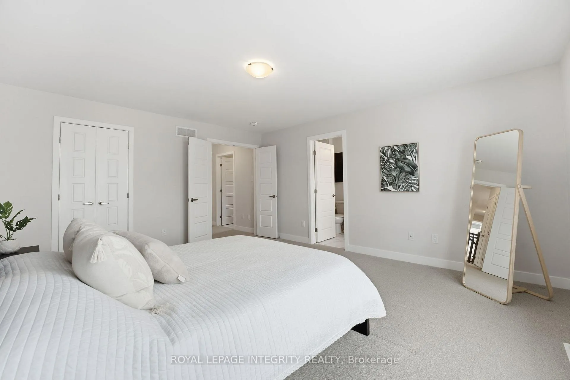 Photo 29 of 316 Whitham Crescent, North Grenville, Kemptville — HOMEH