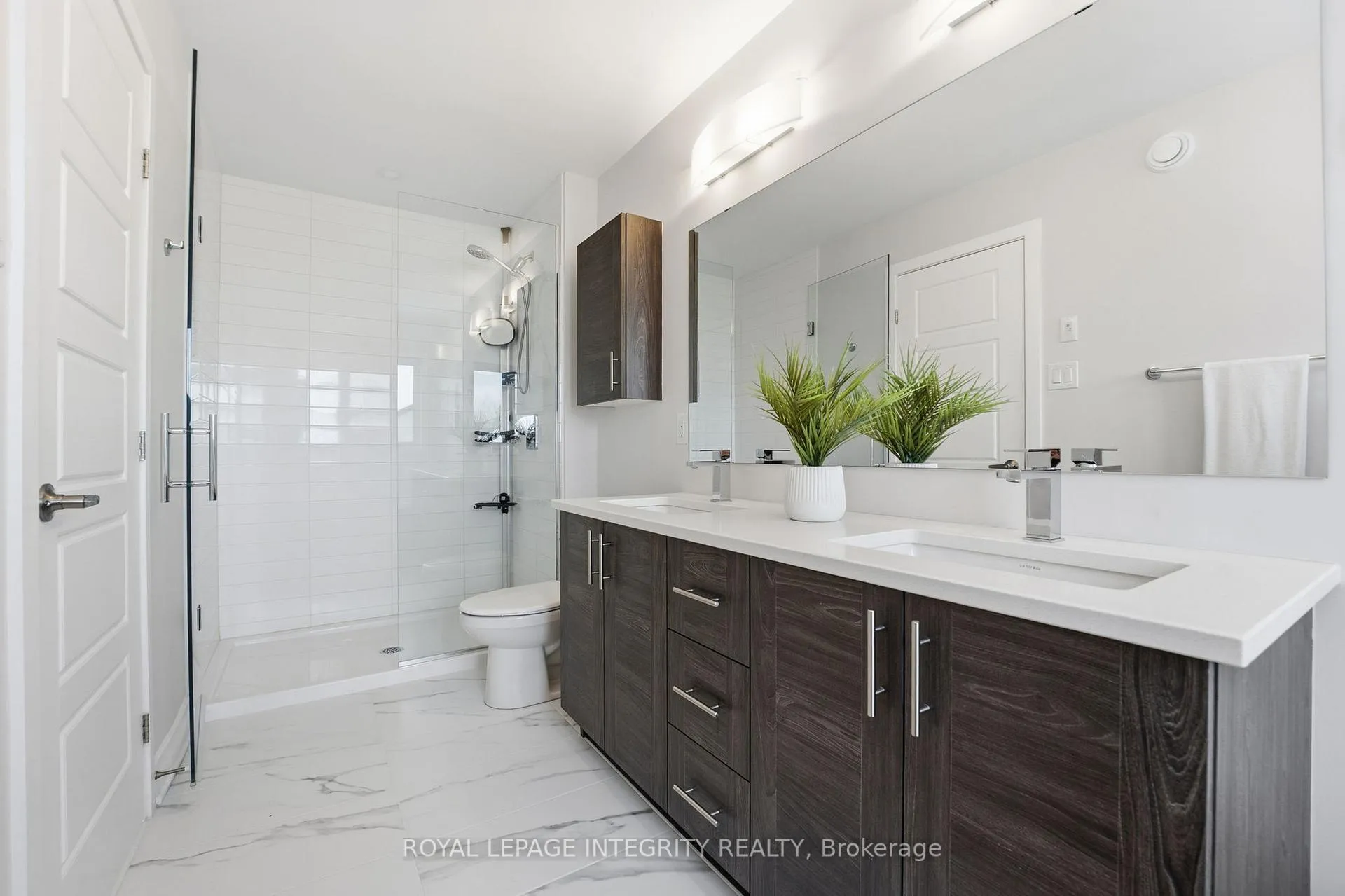 Photo 31 of 316 Whitham Crescent, North Grenville, Kemptville — HOMEH
