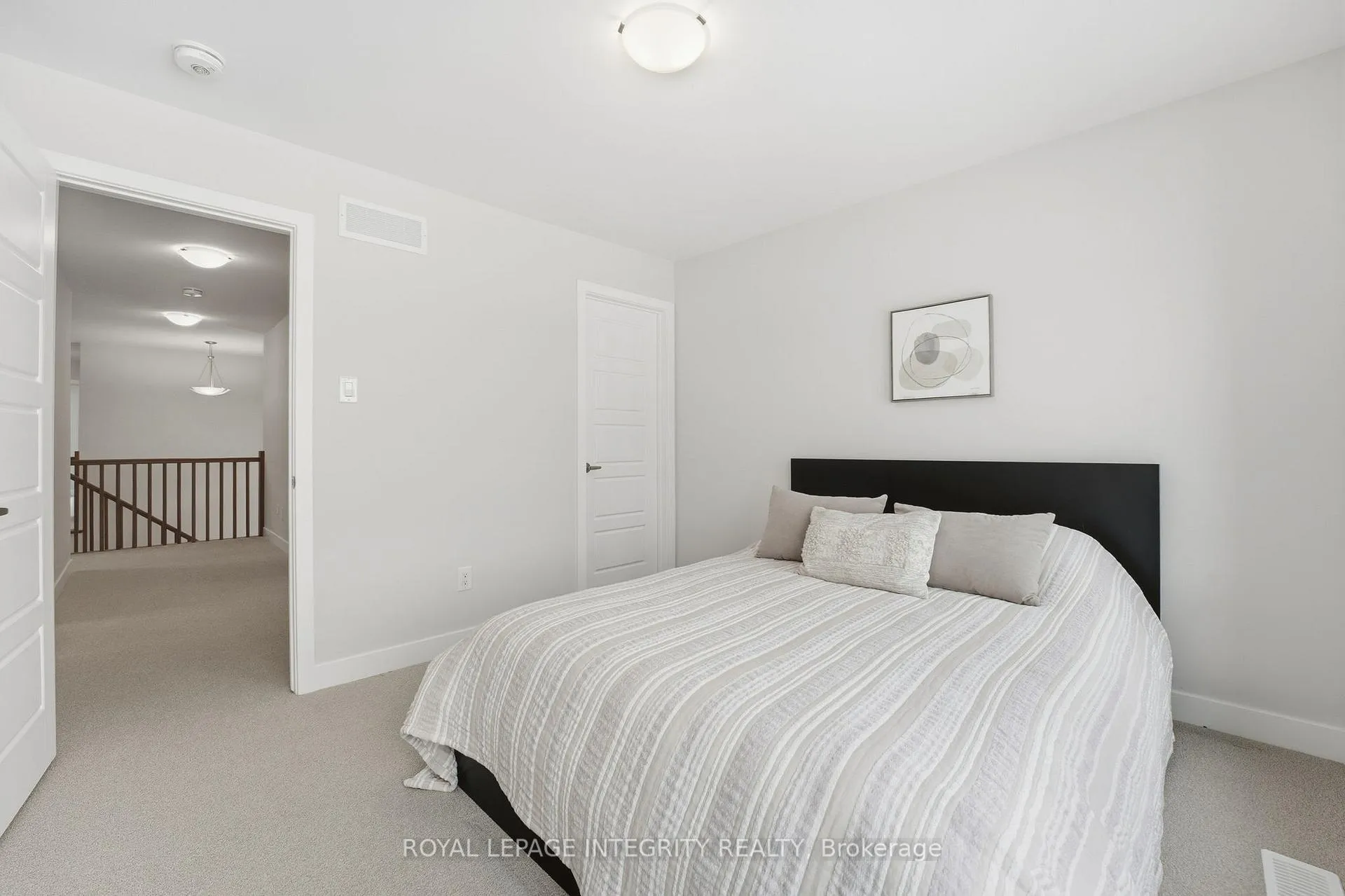 Photo 34 of 316 Whitham Crescent, North Grenville, Kemptville — HOMEH