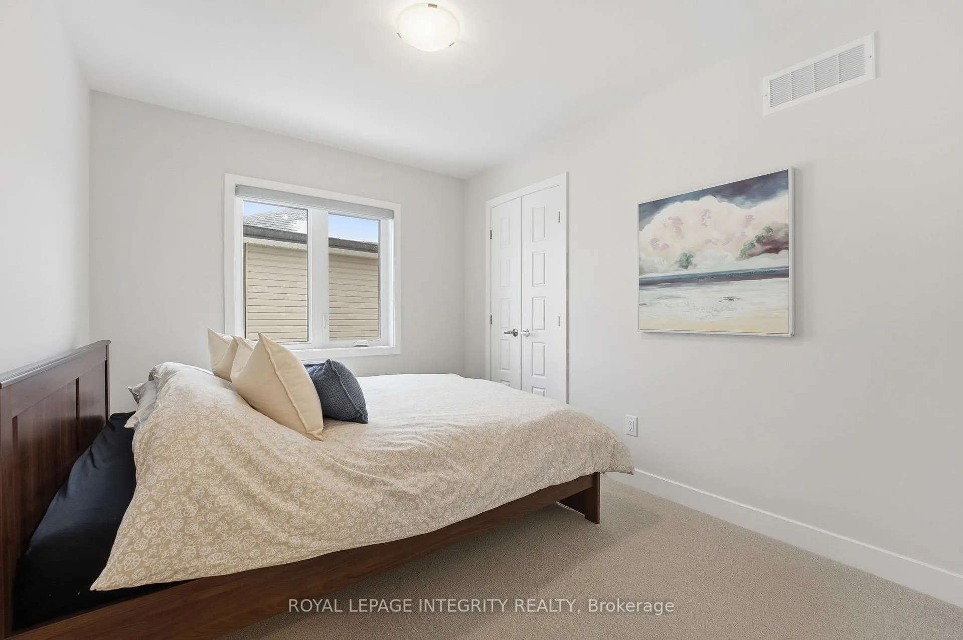 Photo 36 of 316 Whitham Crescent, North Grenville, Kemptville — HOMEH