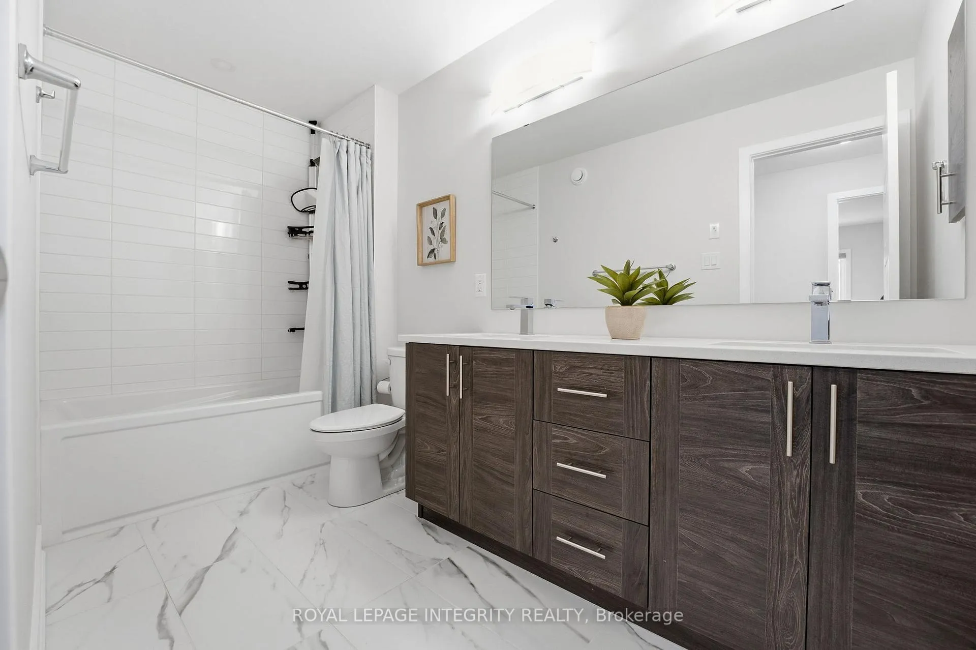 Photo 37 of 316 Whitham Crescent, North Grenville, Kemptville — HOMEH