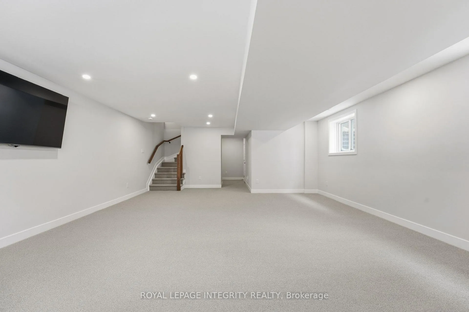 Photo 39 of 316 Whitham Crescent, North Grenville, Kemptville — HOMEH