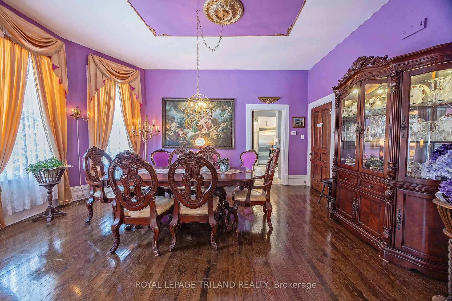 Photo 16 of 81 Wellington Street, St. Thomas — HOMEH