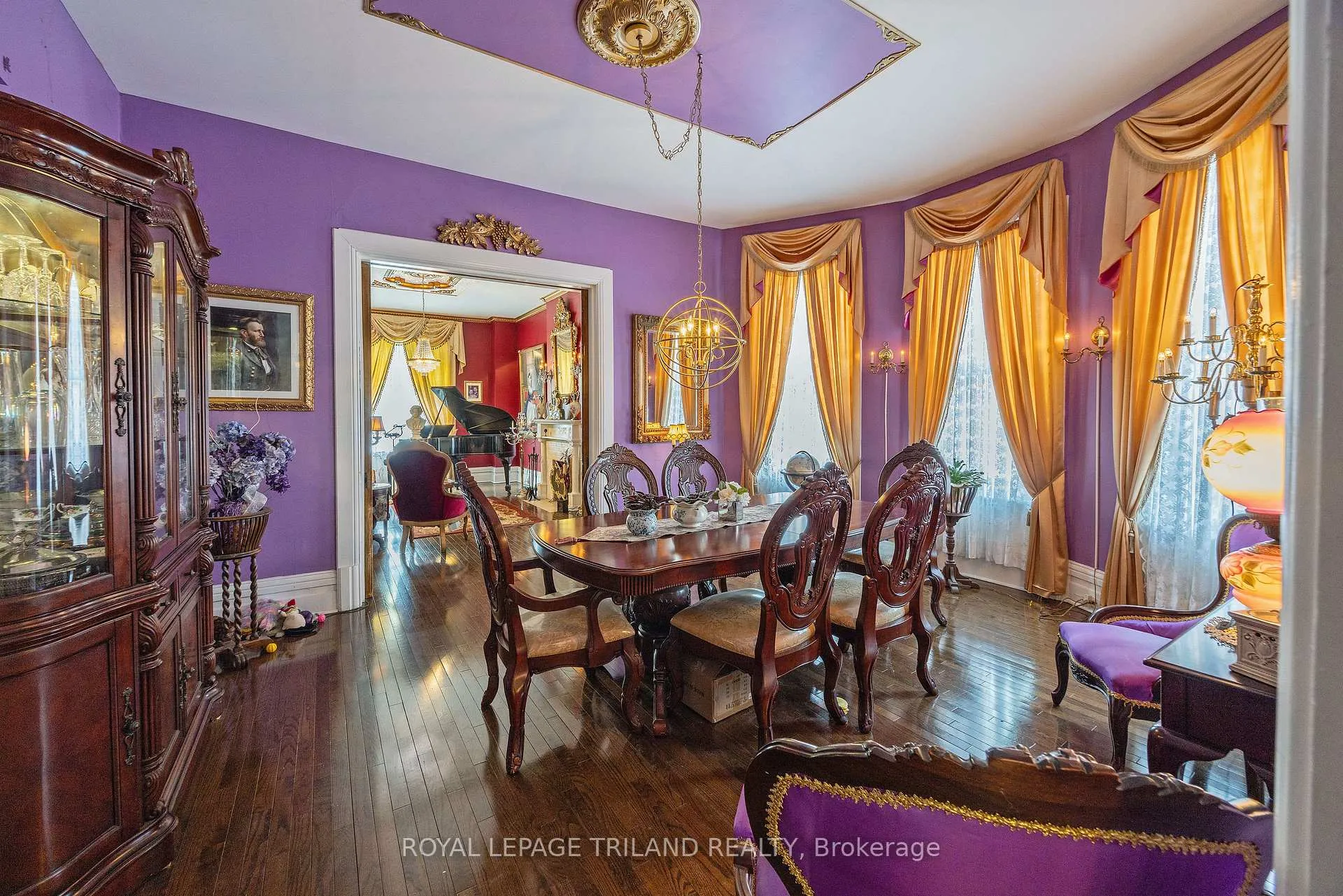 Photo 17 of 81 Wellington Street, St. Thomas — HOMEH