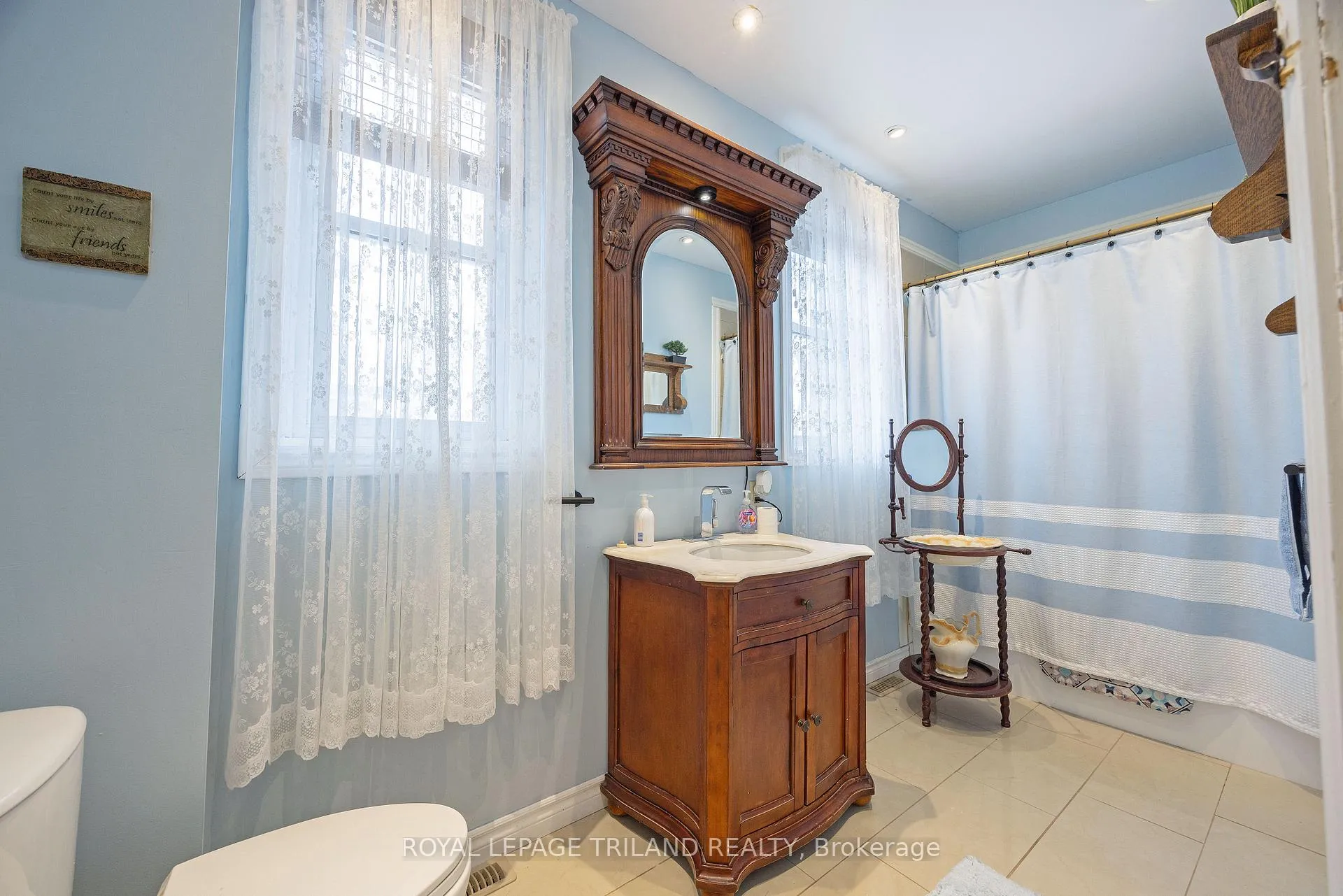 Photo 35 of 81 Wellington Street, St. Thomas — HOMEH