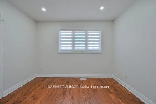 Photo 14 of 3 Rambling Oak Drive, Brampton, Fletcher's Meadow — HOMEH