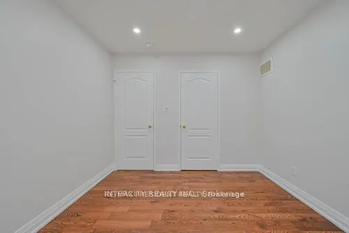 Photo 15 of 3 Rambling Oak Drive, Brampton, Fletcher's Meadow — HOMEH