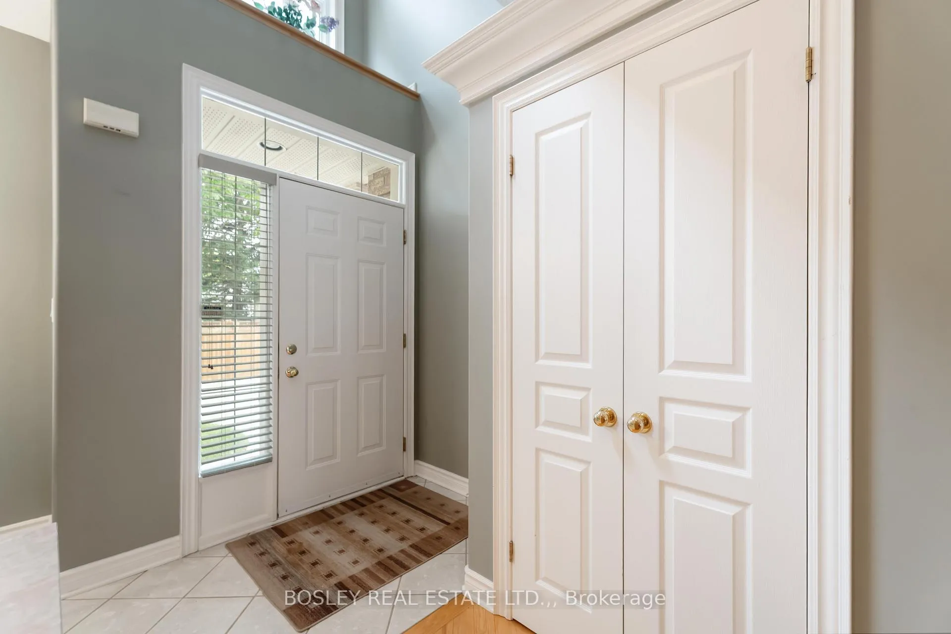 Photo 6 of Unit 14, 308 Queenston Street, St. Catharines, Oakdale — HOMEH