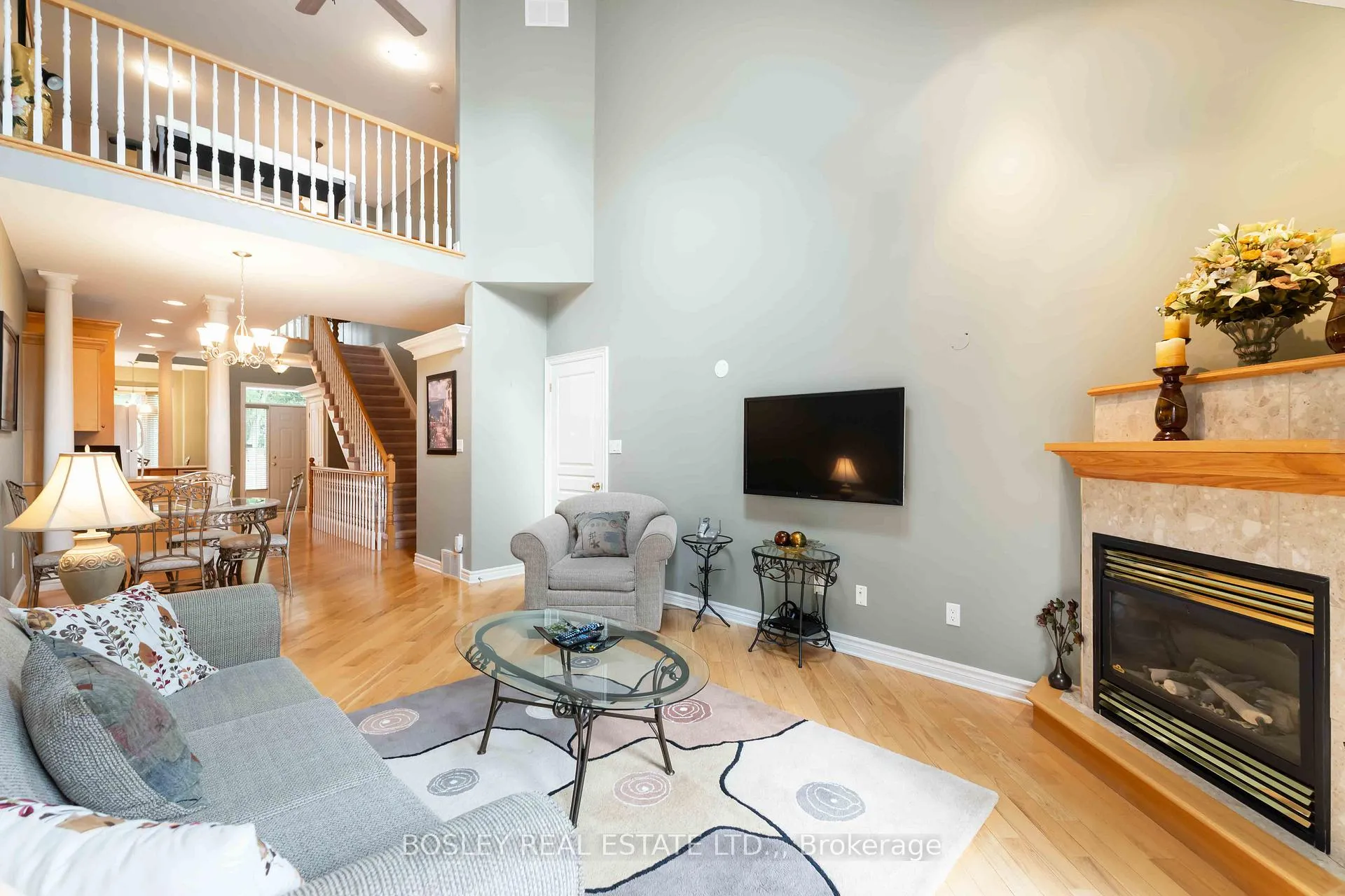 Photo 12 of Unit 14, 308 Queenston Street, St. Catharines, Oakdale — HOMEH