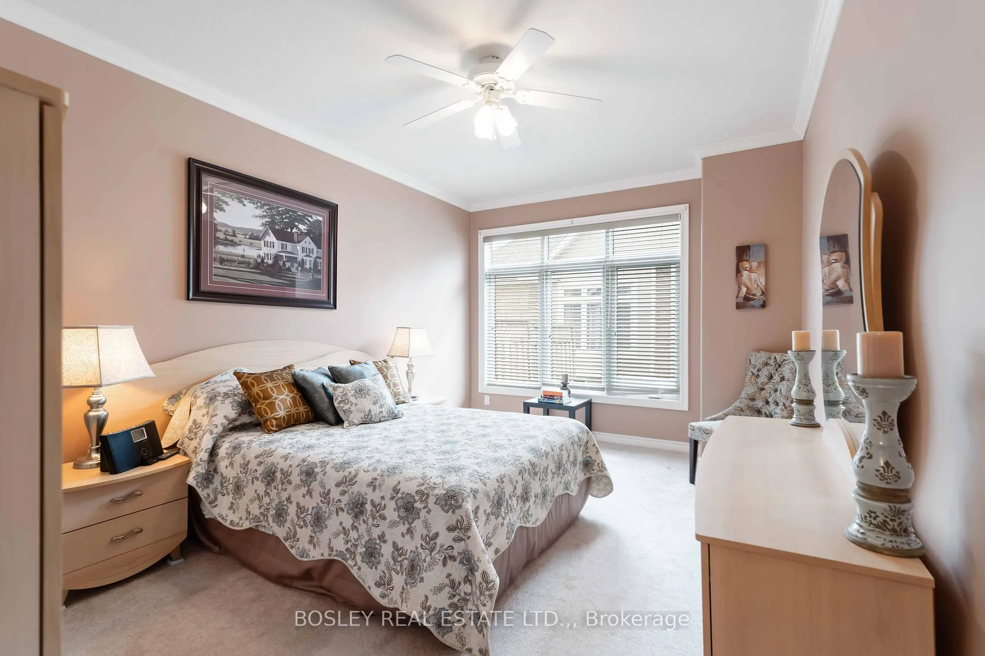 Photo 17 of Unit 14, 308 Queenston Street, St. Catharines, Oakdale — HOMEH