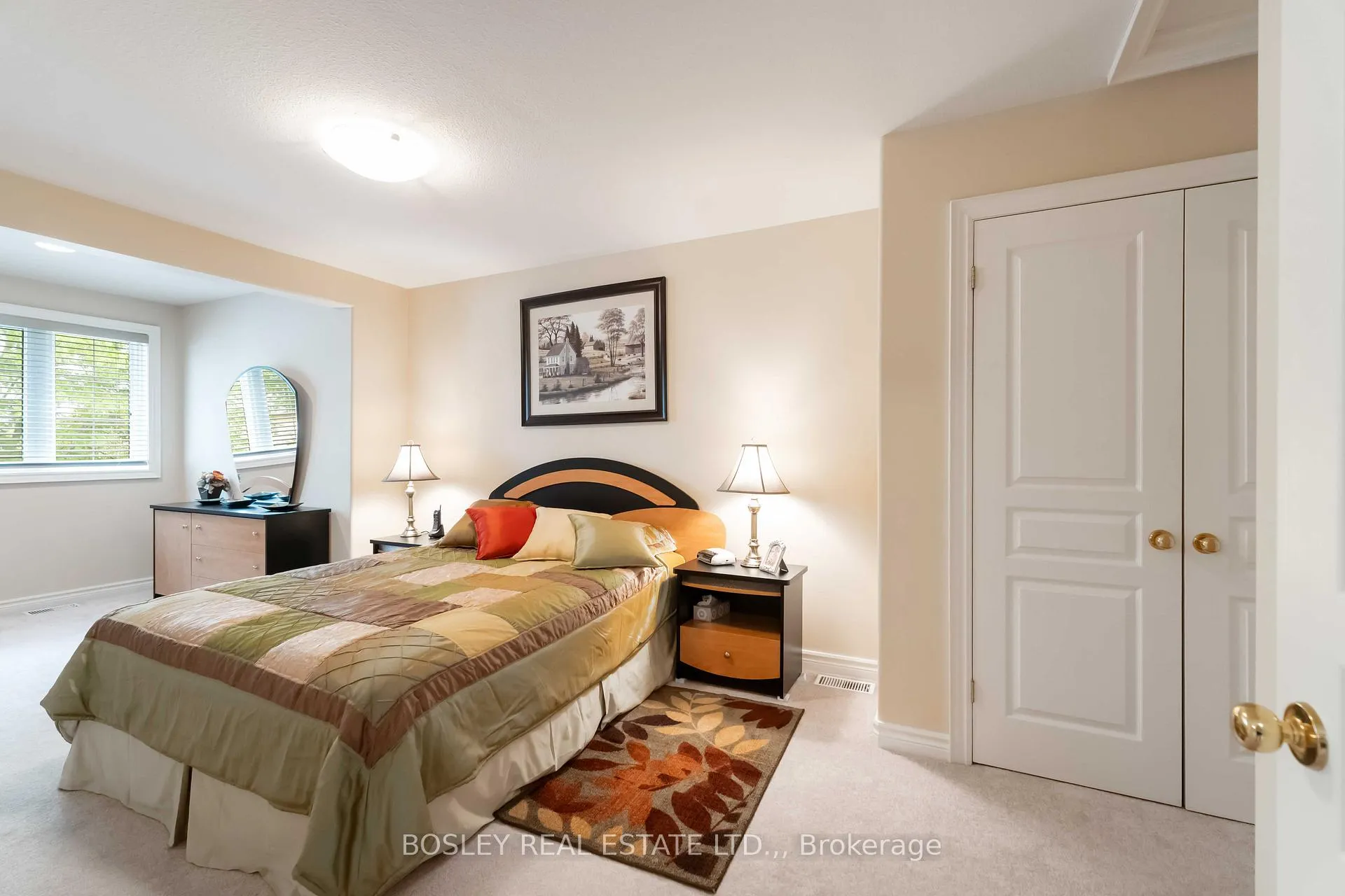 Photo 20 of Unit 14, 308 Queenston Street, St. Catharines, Oakdale — HOMEH