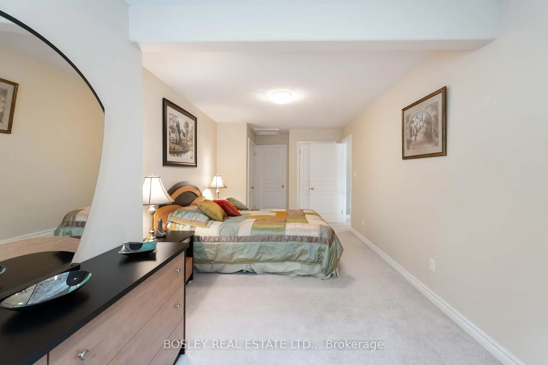 Photo 22 of Unit 14, 308 Queenston Street, St. Catharines, Oakdale — HOMEH