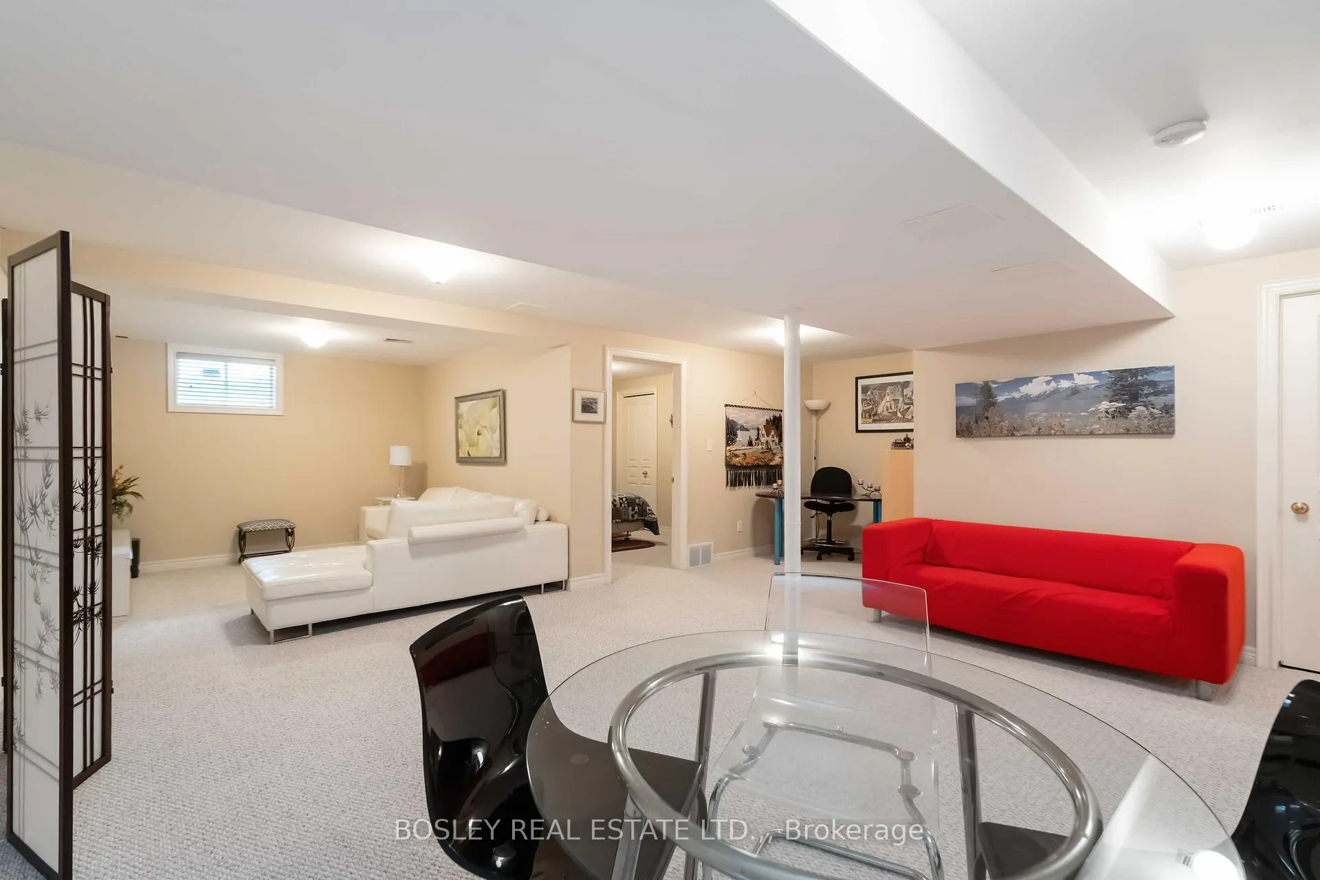 Photo 23 of Unit 14, 308 Queenston Street, St. Catharines, Oakdale — HOMEH