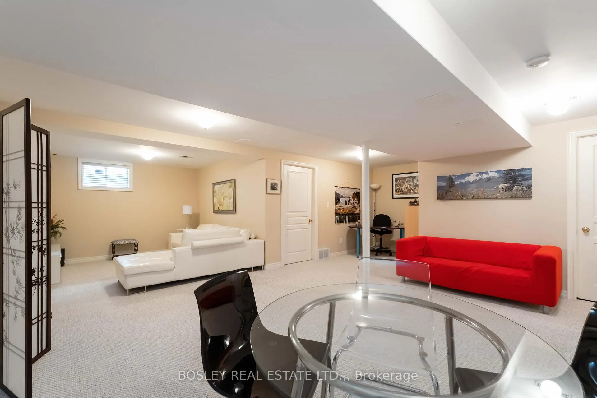 Photo 24 of Unit 14, 308 Queenston Street, St. Catharines, Oakdale — HOMEH