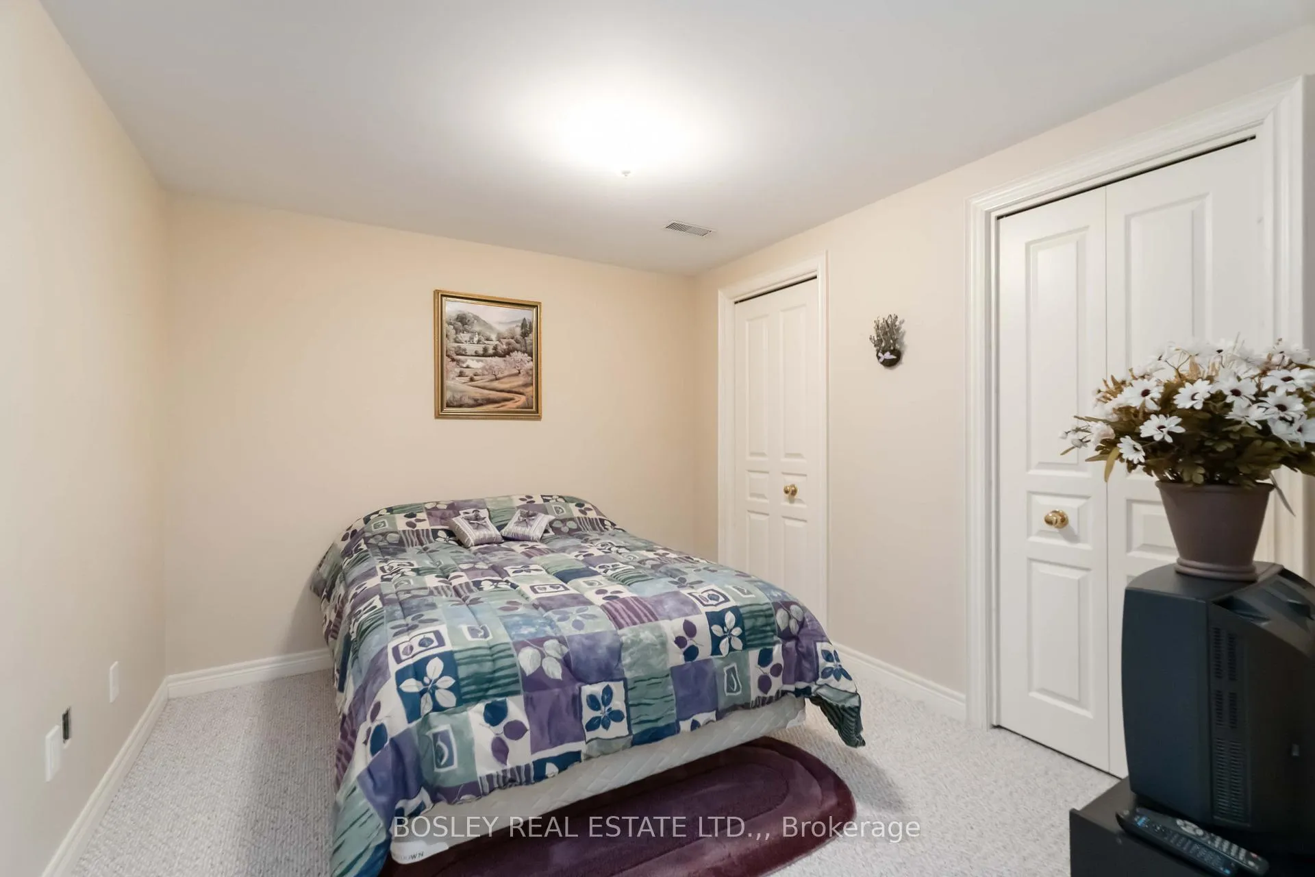 Photo 25 of Unit 14, 308 Queenston Street, St. Catharines, Oakdale — HOMEH