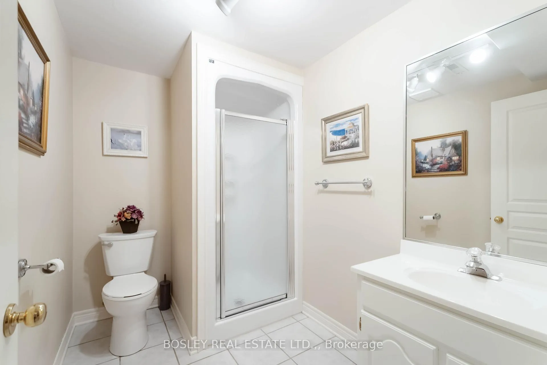 Photo 26 of Unit 14, 308 Queenston Street, St. Catharines, Oakdale — HOMEH