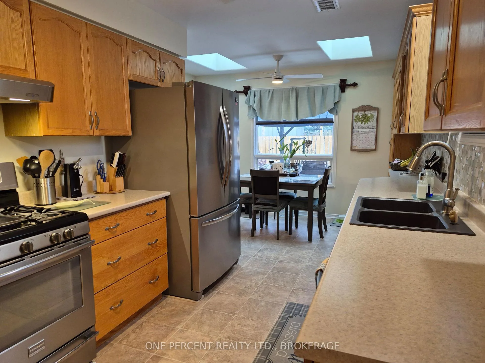 Photo 6 of 281 Grandtrunk Avenue, Kingston, East Gardiners Rd — HOMEH