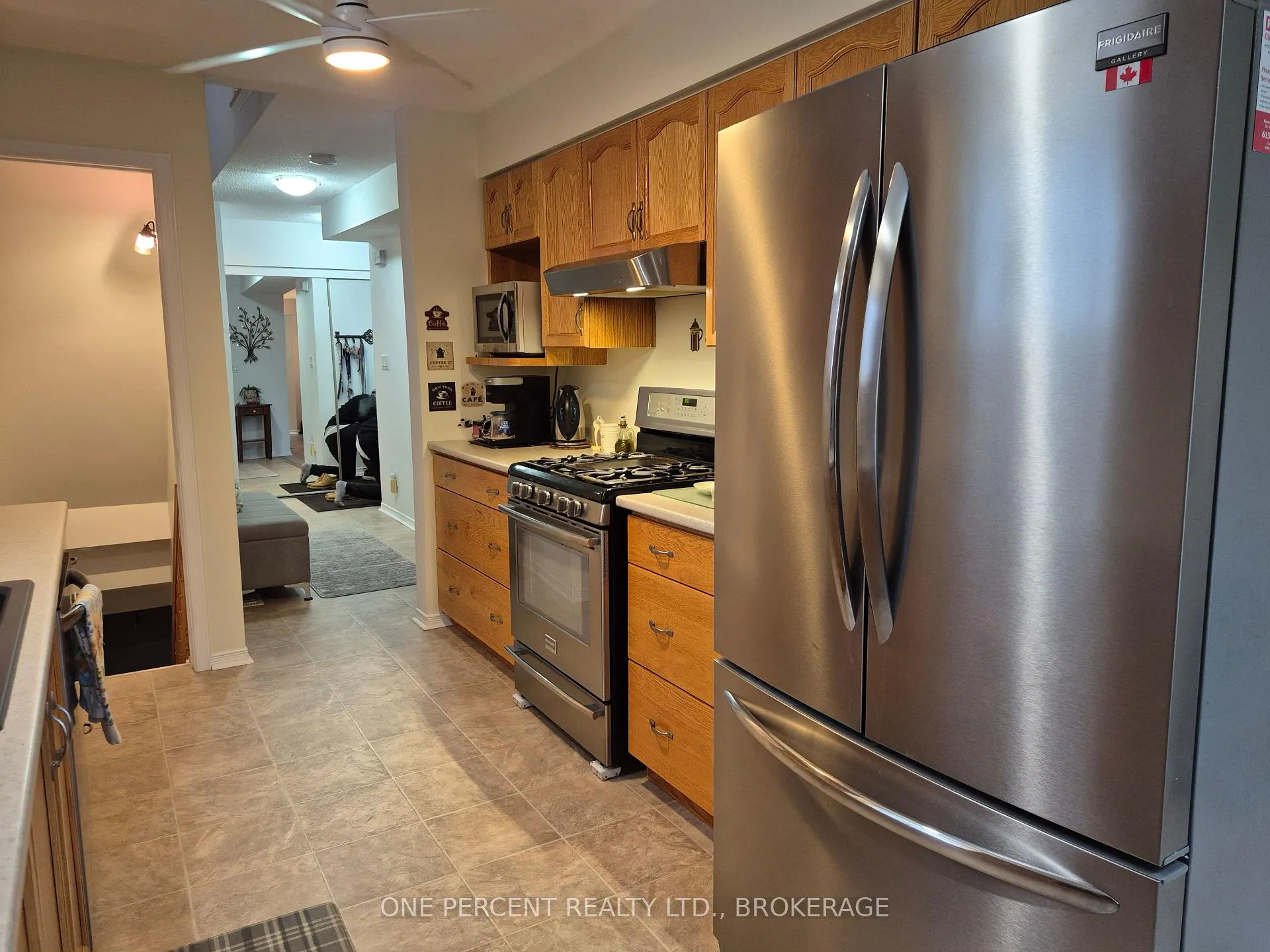 Photo 7 of 281 Grandtrunk Avenue, Kingston, East Gardiners Rd — HOMEH