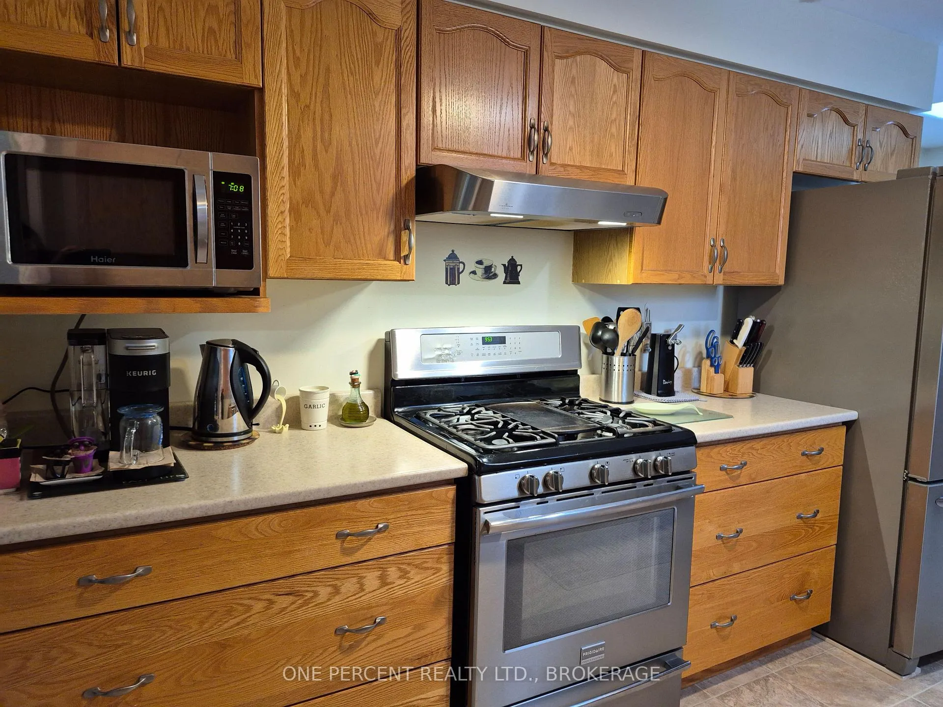 Photo 8 of 281 Grandtrunk Avenue, Kingston, East Gardiners Rd — HOMEH