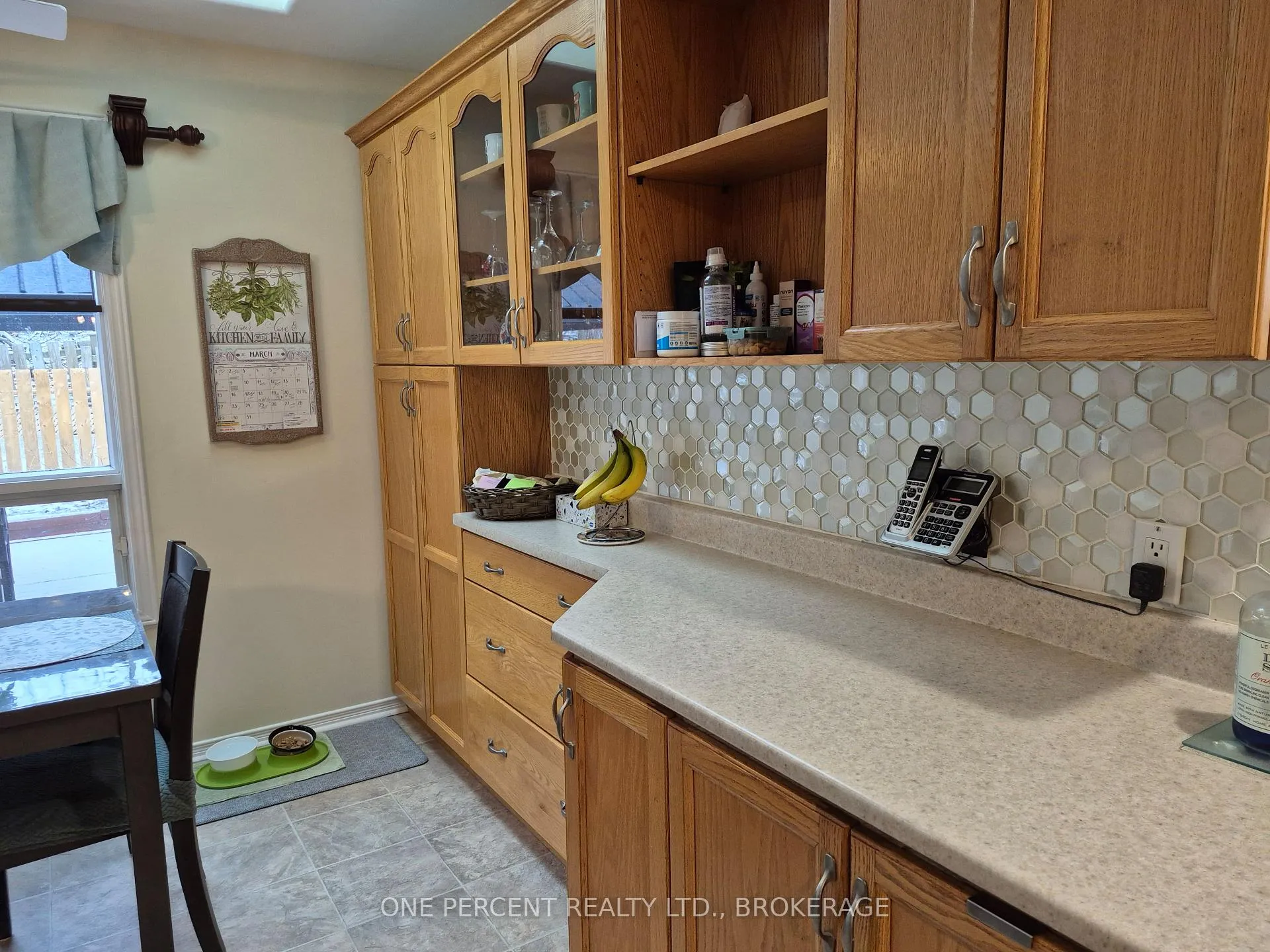 Photo 9 of 281 Grandtrunk Avenue, Kingston, East Gardiners Rd — HOMEH