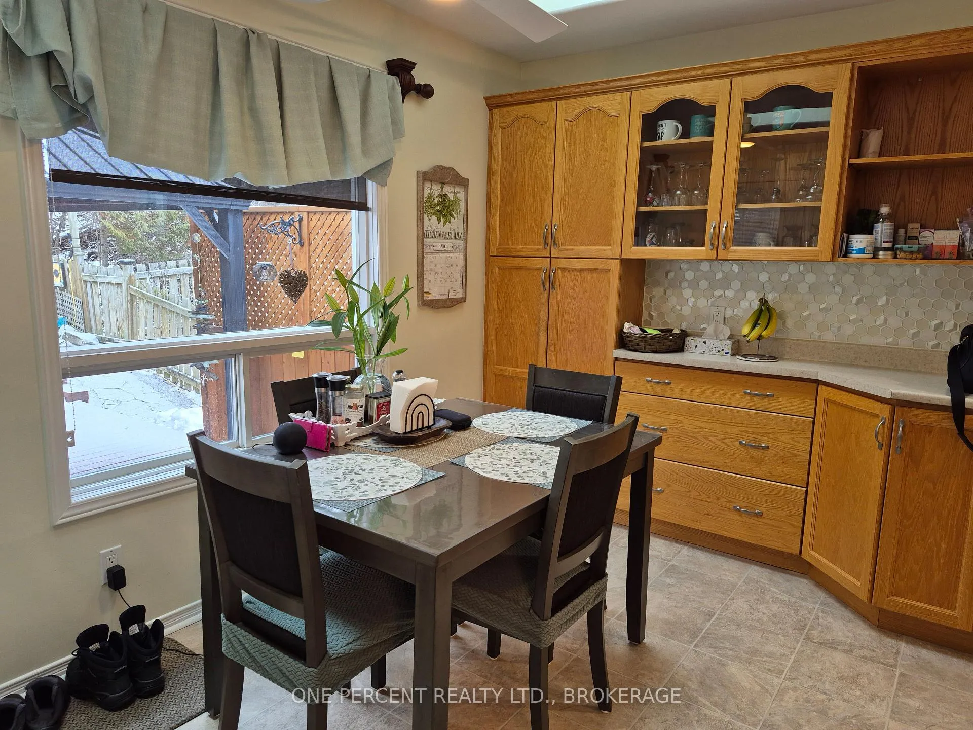 Photo 11 of 281 Grandtrunk Avenue, Kingston, East Gardiners Rd — HOMEH