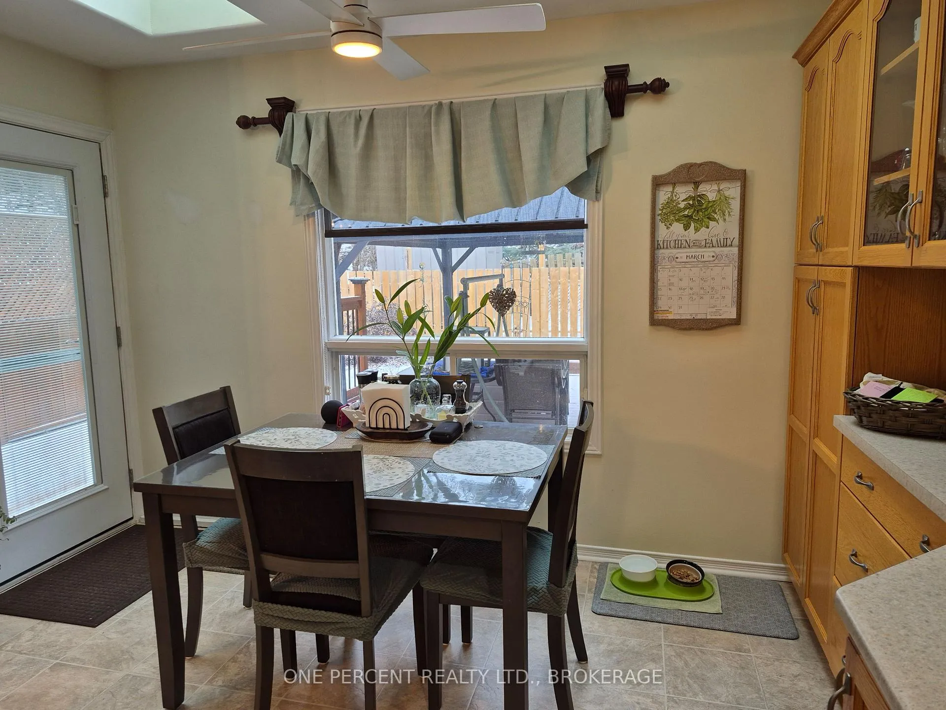 Photo 12 of 281 Grandtrunk Avenue, Kingston, East Gardiners Rd — HOMEH