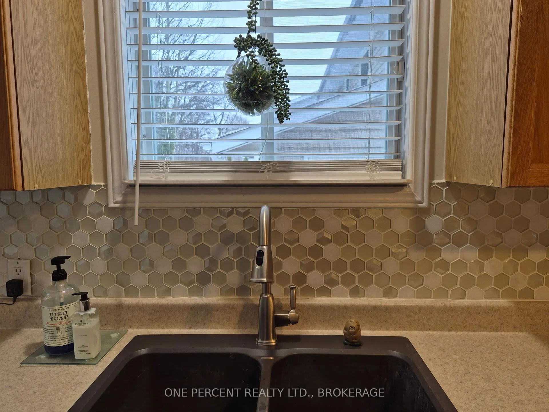 Photo 13 of 281 Grandtrunk Avenue, Kingston, East Gardiners Rd — HOMEH