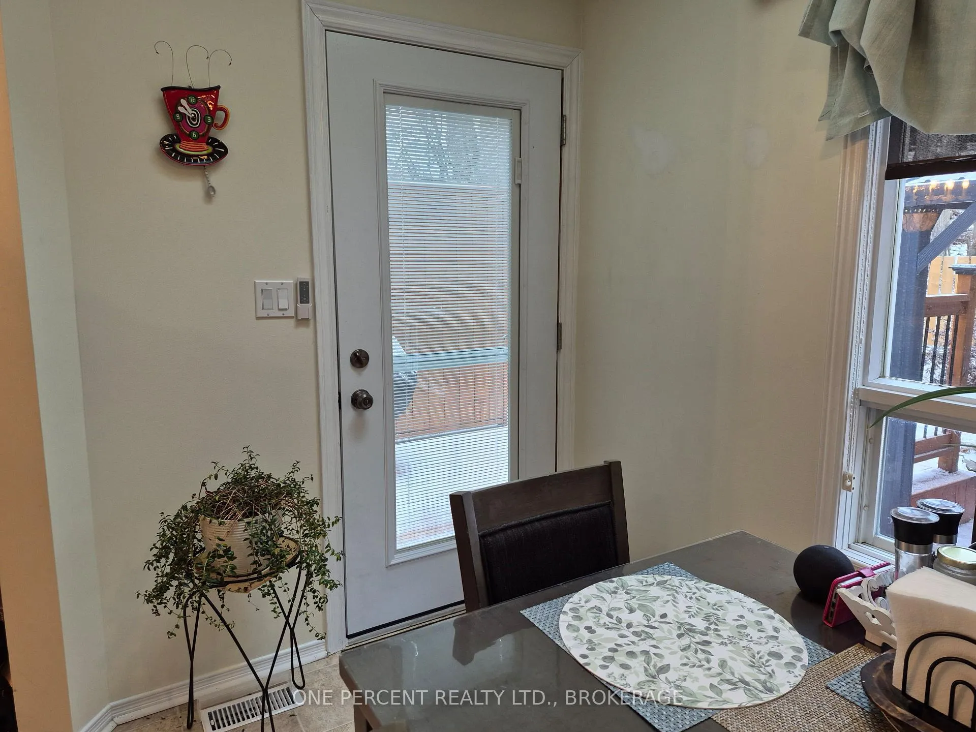 Photo 14 of 281 Grandtrunk Avenue, Kingston, East Gardiners Rd — HOMEH