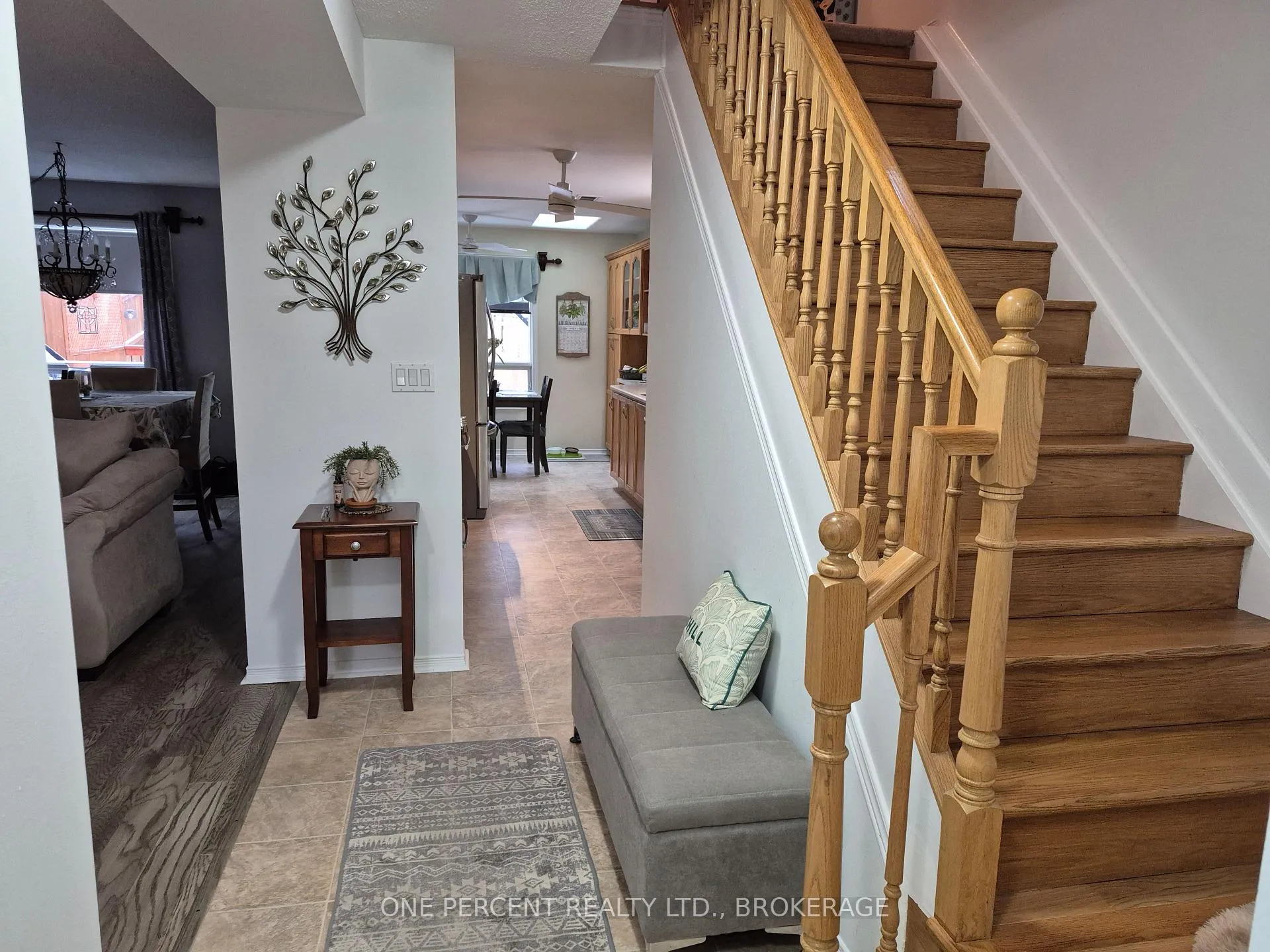 Photo 15 of 281 Grandtrunk Avenue, Kingston, East Gardiners Rd — HOMEH