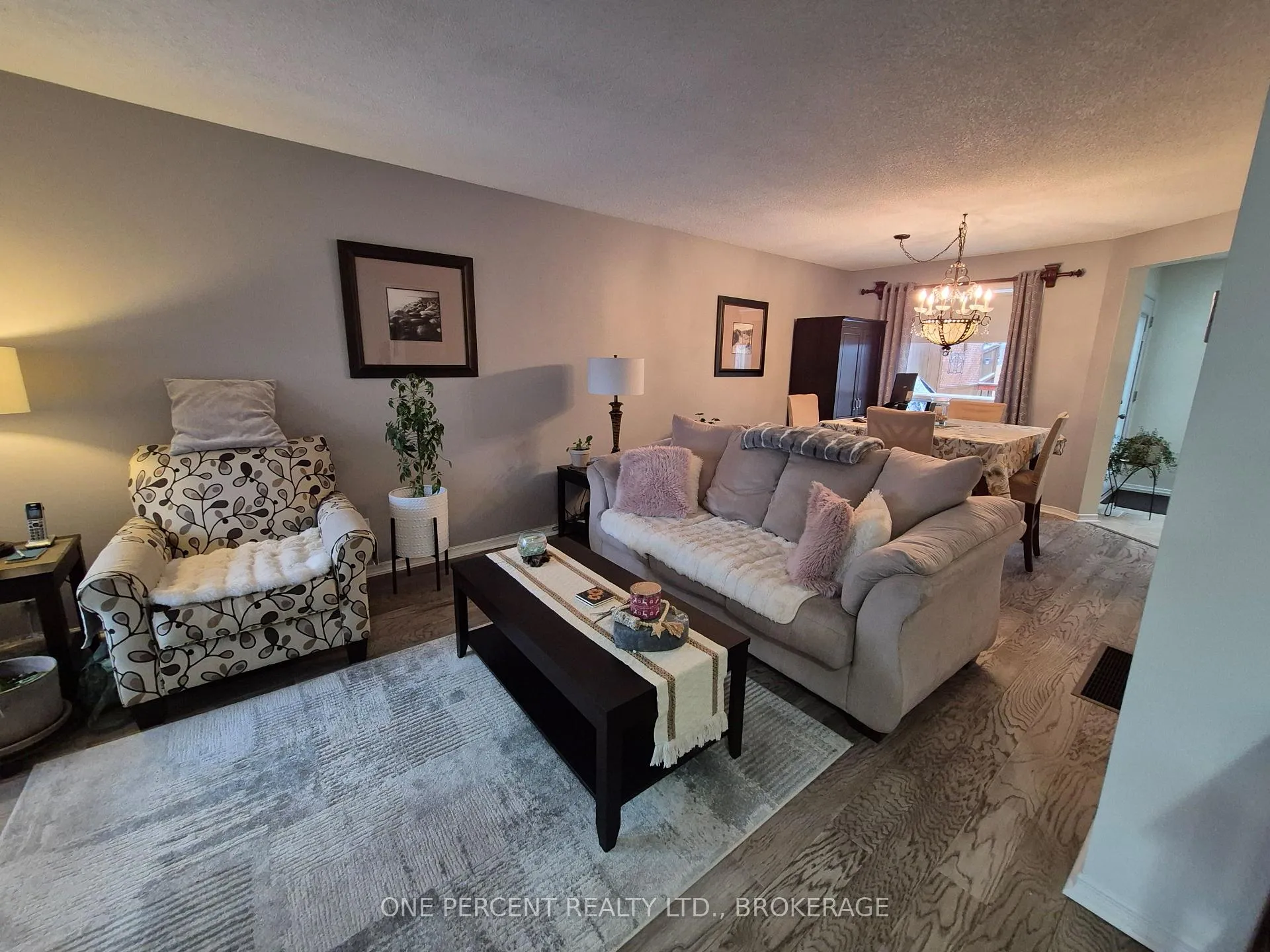 Photo 16 of 281 Grandtrunk Avenue, Kingston, East Gardiners Rd — HOMEH