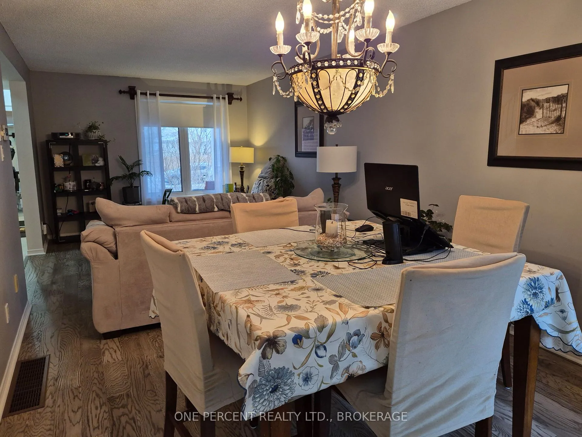 Photo 17 of 281 Grandtrunk Avenue, Kingston, East Gardiners Rd — HOMEH