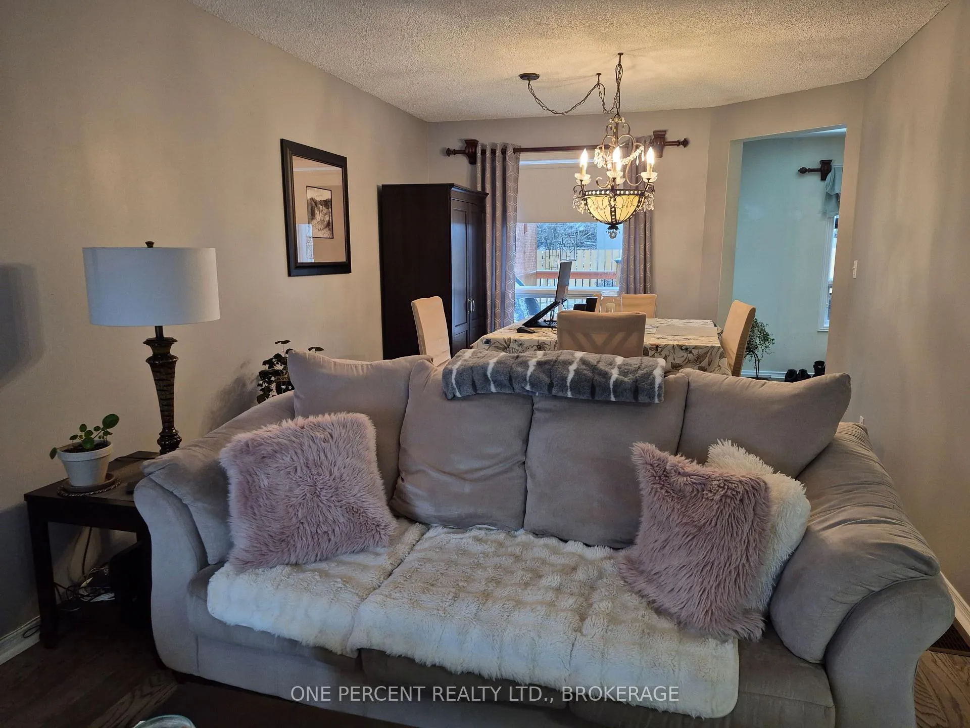 Photo 18 of 281 Grandtrunk Avenue, Kingston, East Gardiners Rd — HOMEH