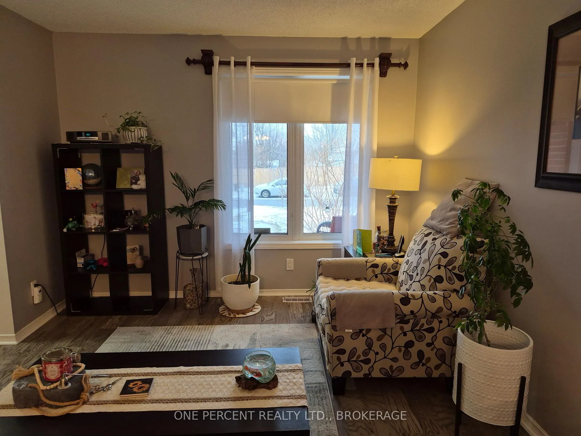 Photo 19 of 281 Grandtrunk Avenue, Kingston, East Gardiners Rd — HOMEH