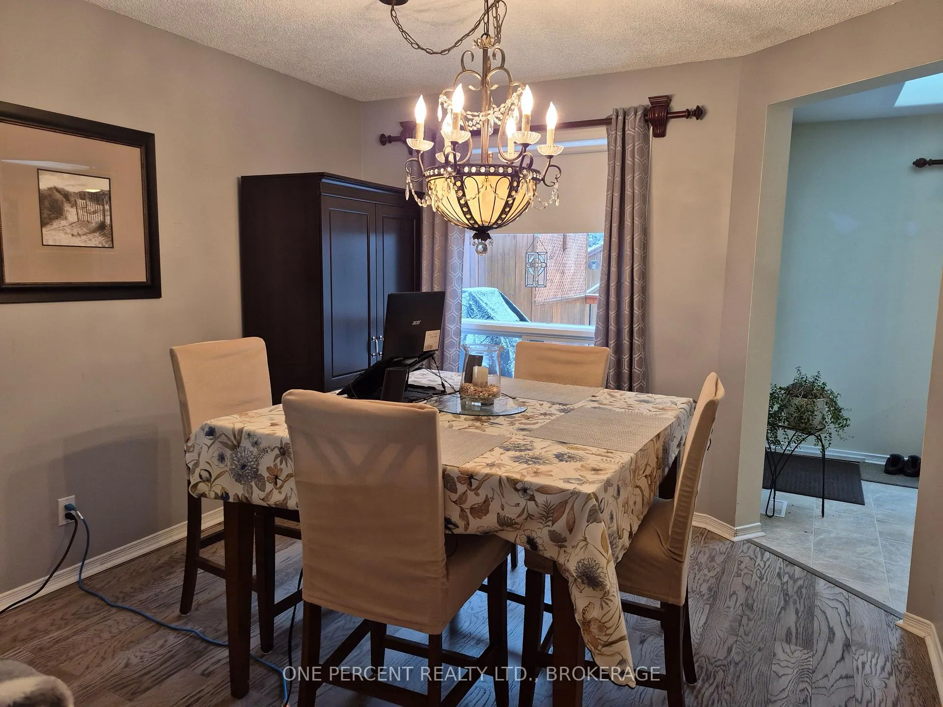 Photo 20 of 281 Grandtrunk Avenue, Kingston, East Gardiners Rd — HOMEH