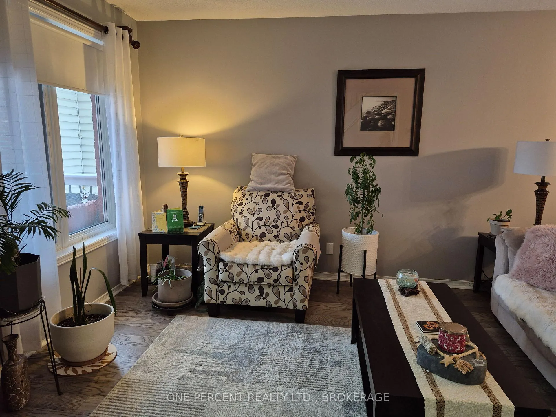 Photo 21 of 281 Grandtrunk Avenue, Kingston, East Gardiners Rd — HOMEH