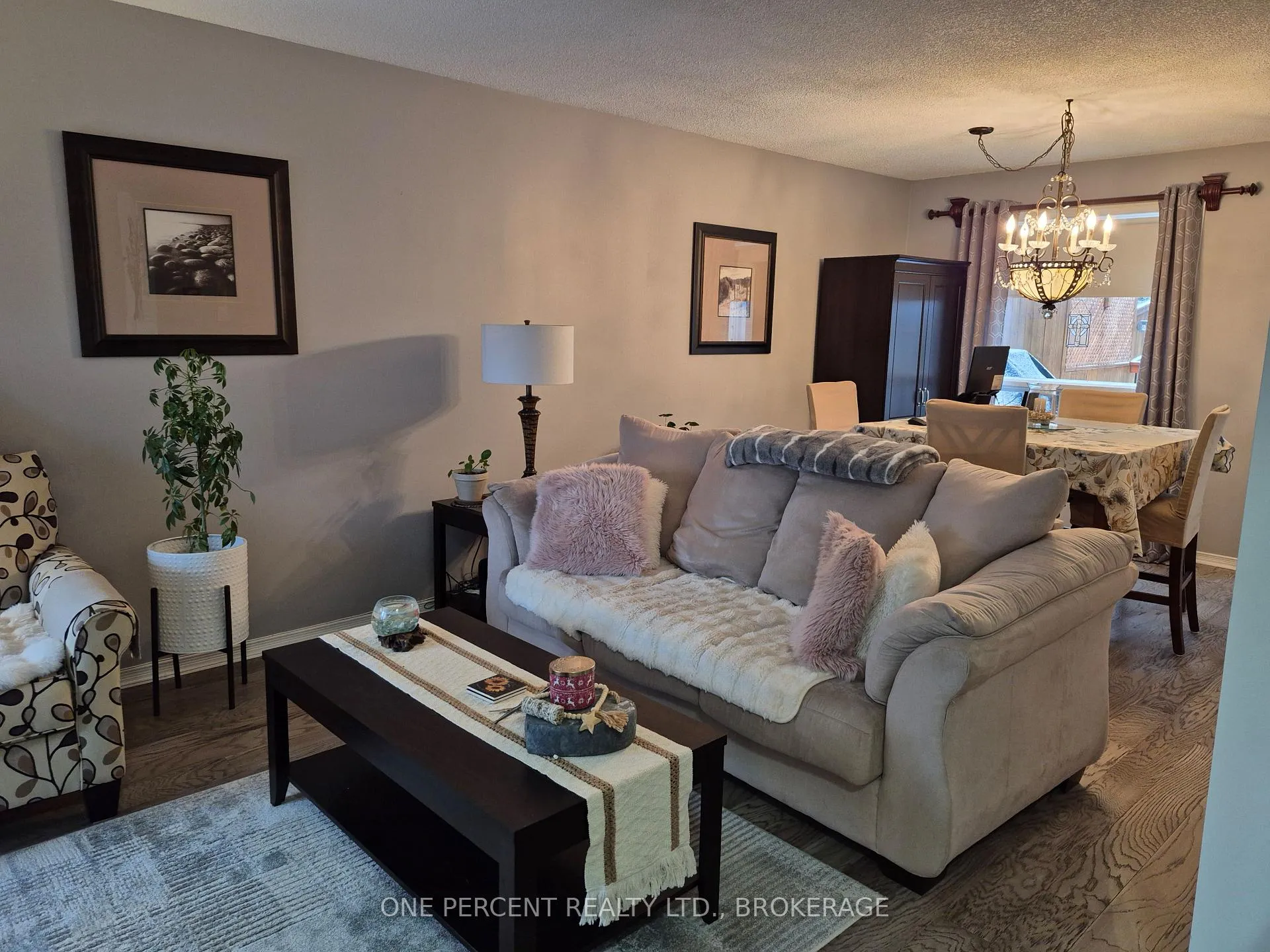 Photo 22 of 281 Grandtrunk Avenue, Kingston, East Gardiners Rd — HOMEH