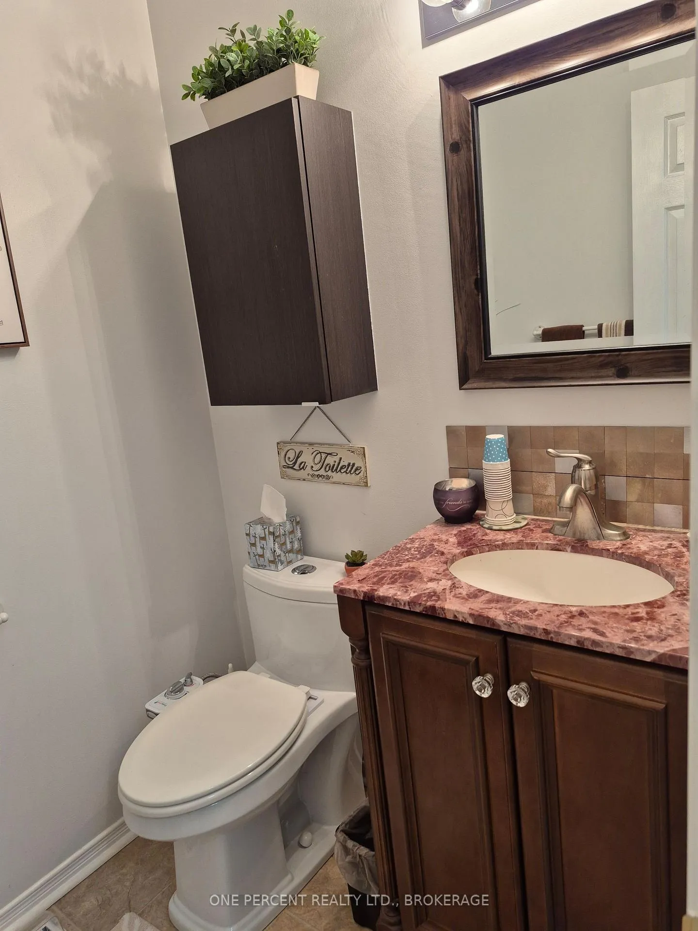 Photo 23 of 281 Grandtrunk Avenue, Kingston, East Gardiners Rd — HOMEH