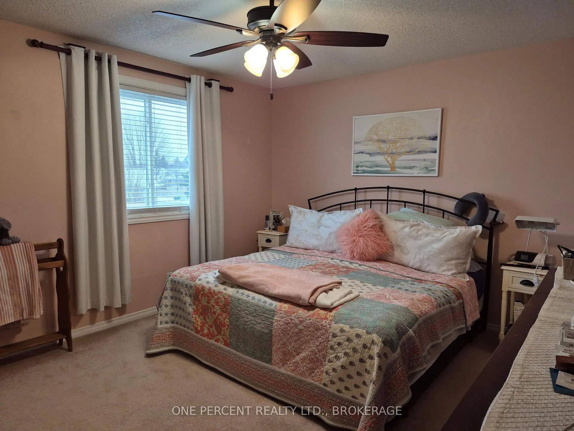 Photo 24 of 281 Grandtrunk Avenue, Kingston, East Gardiners Rd — HOMEH