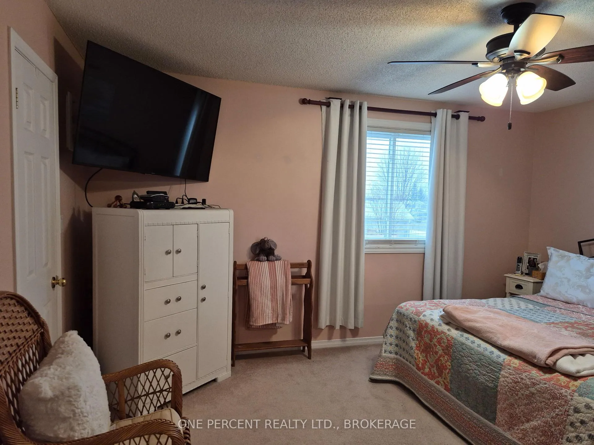 Photo 25 of 281 Grandtrunk Avenue, Kingston, East Gardiners Rd — HOMEH