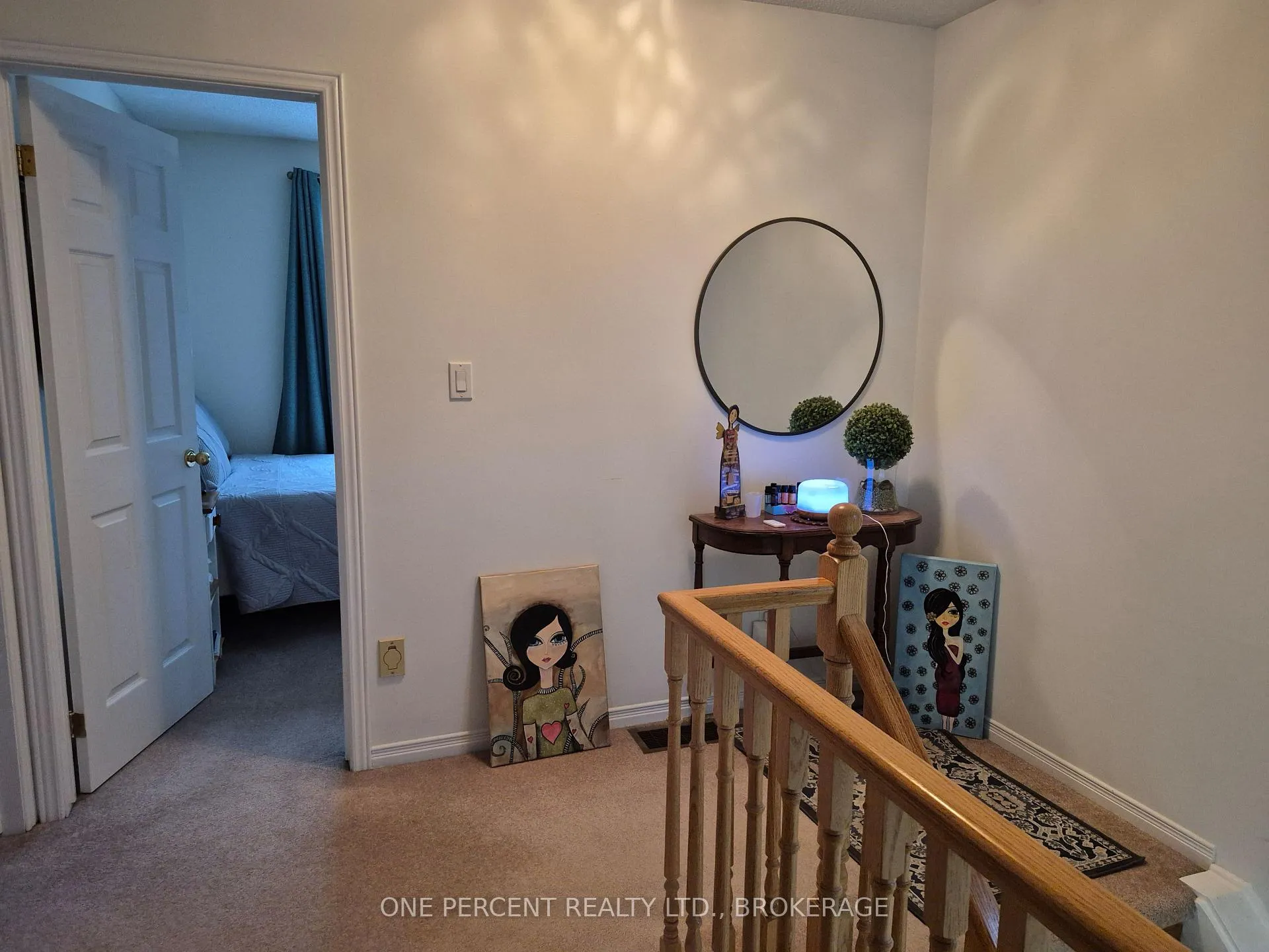 Photo 26 of 281 Grandtrunk Avenue, Kingston, East Gardiners Rd — HOMEH