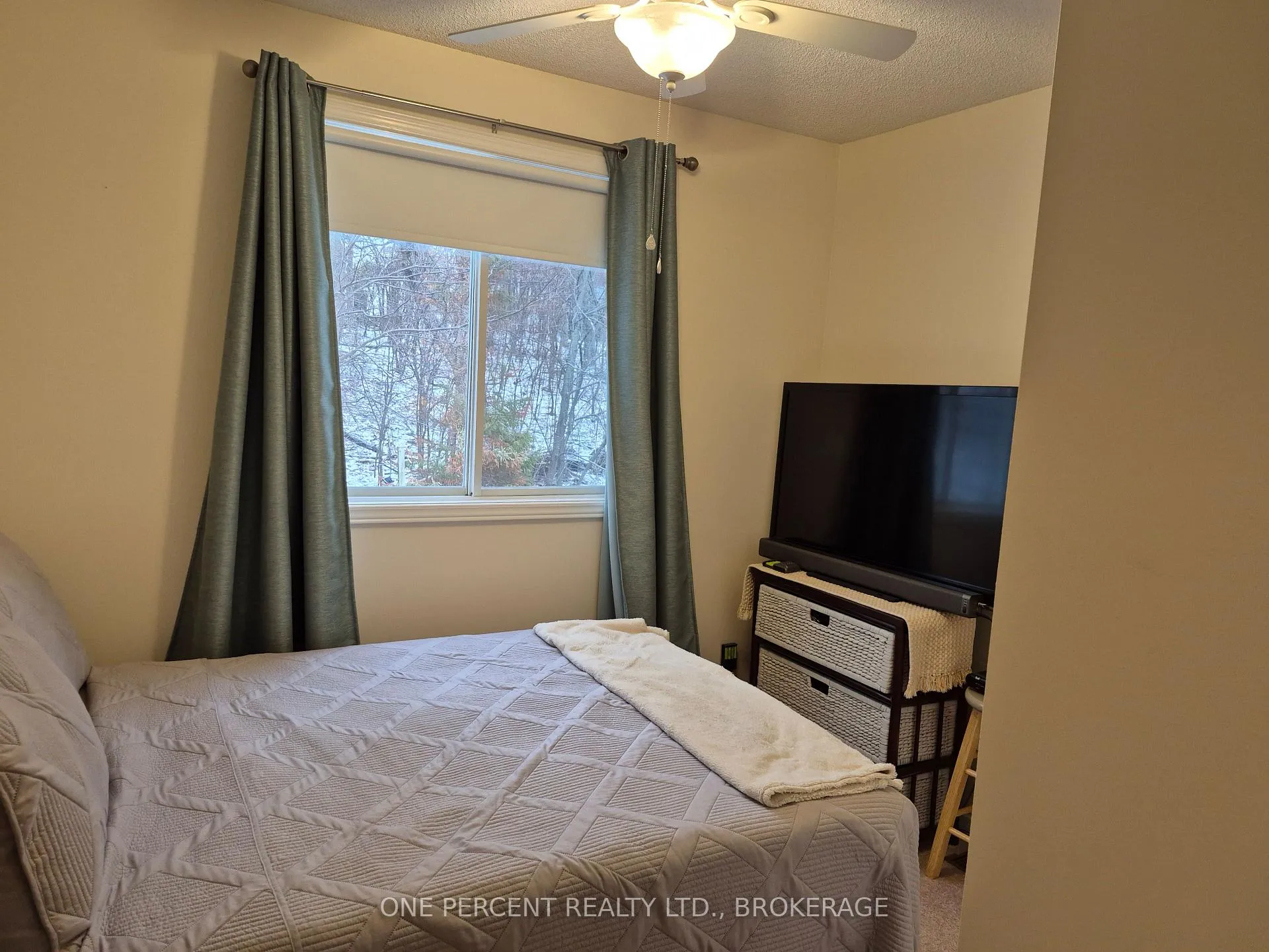 Photo 27 of 281 Grandtrunk Avenue, Kingston, East Gardiners Rd — HOMEH