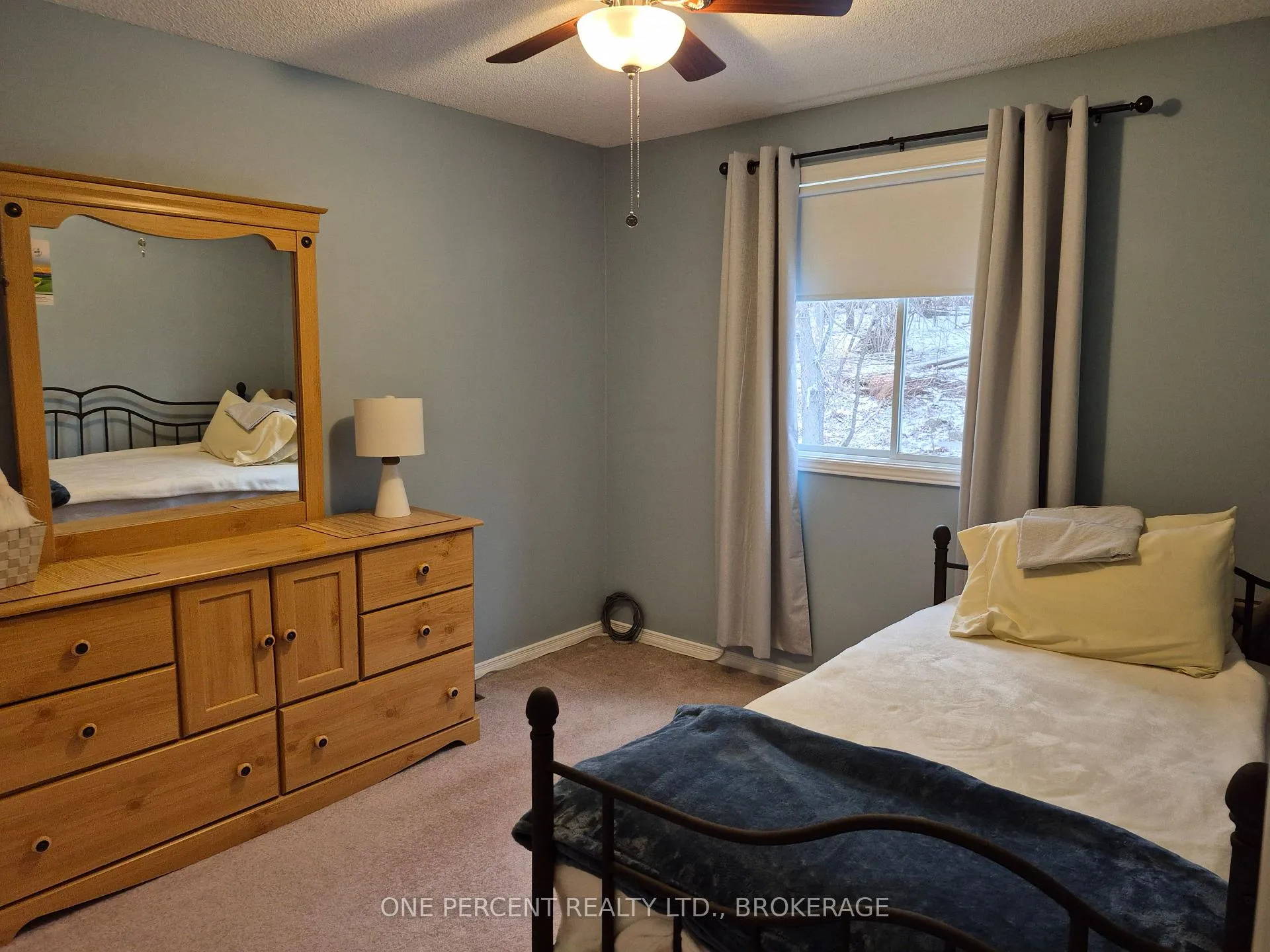 Photo 28 of 281 Grandtrunk Avenue, Kingston, East Gardiners Rd — HOMEH