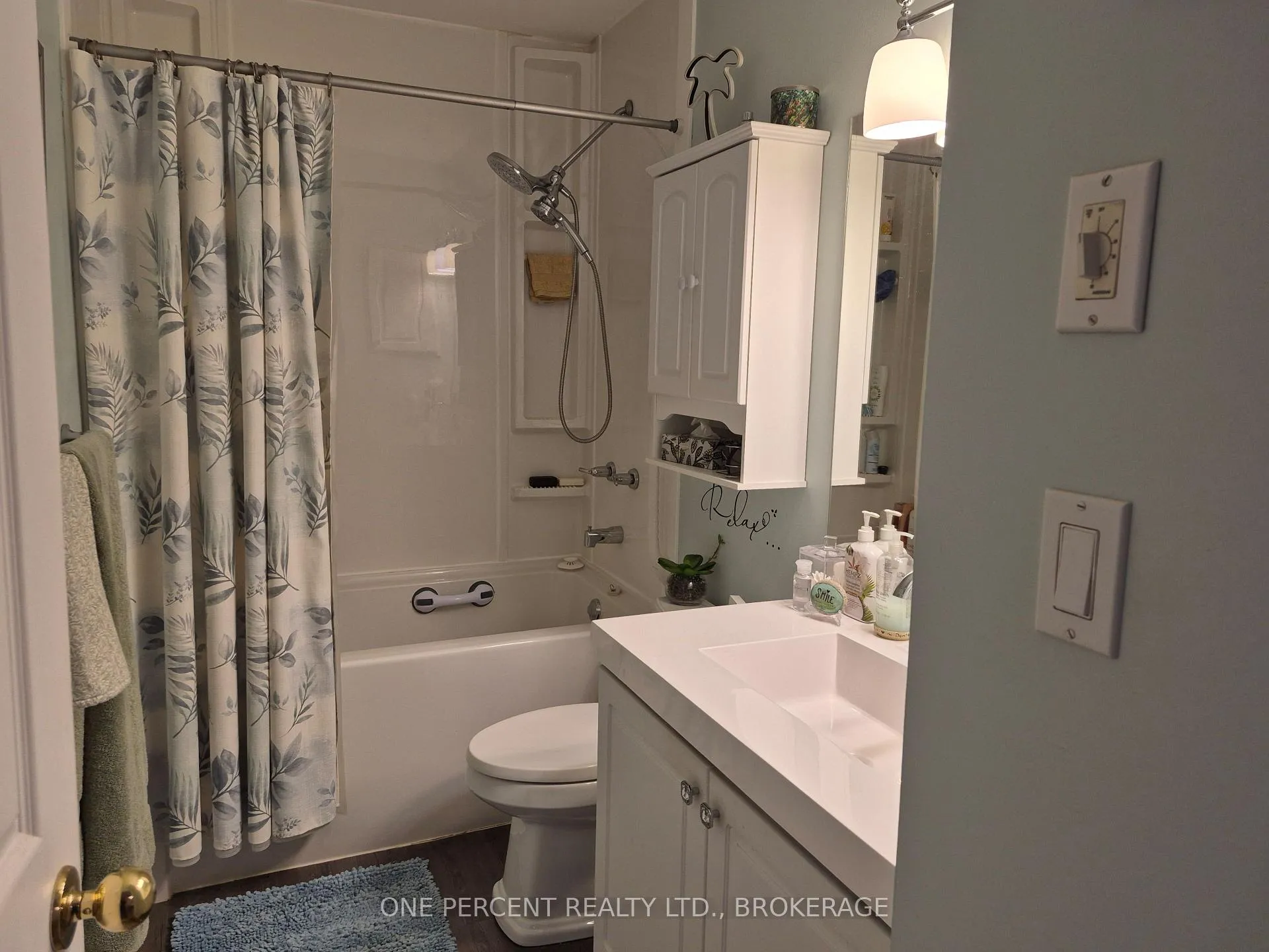 Photo 29 of 281 Grandtrunk Avenue, Kingston, East Gardiners Rd — HOMEH