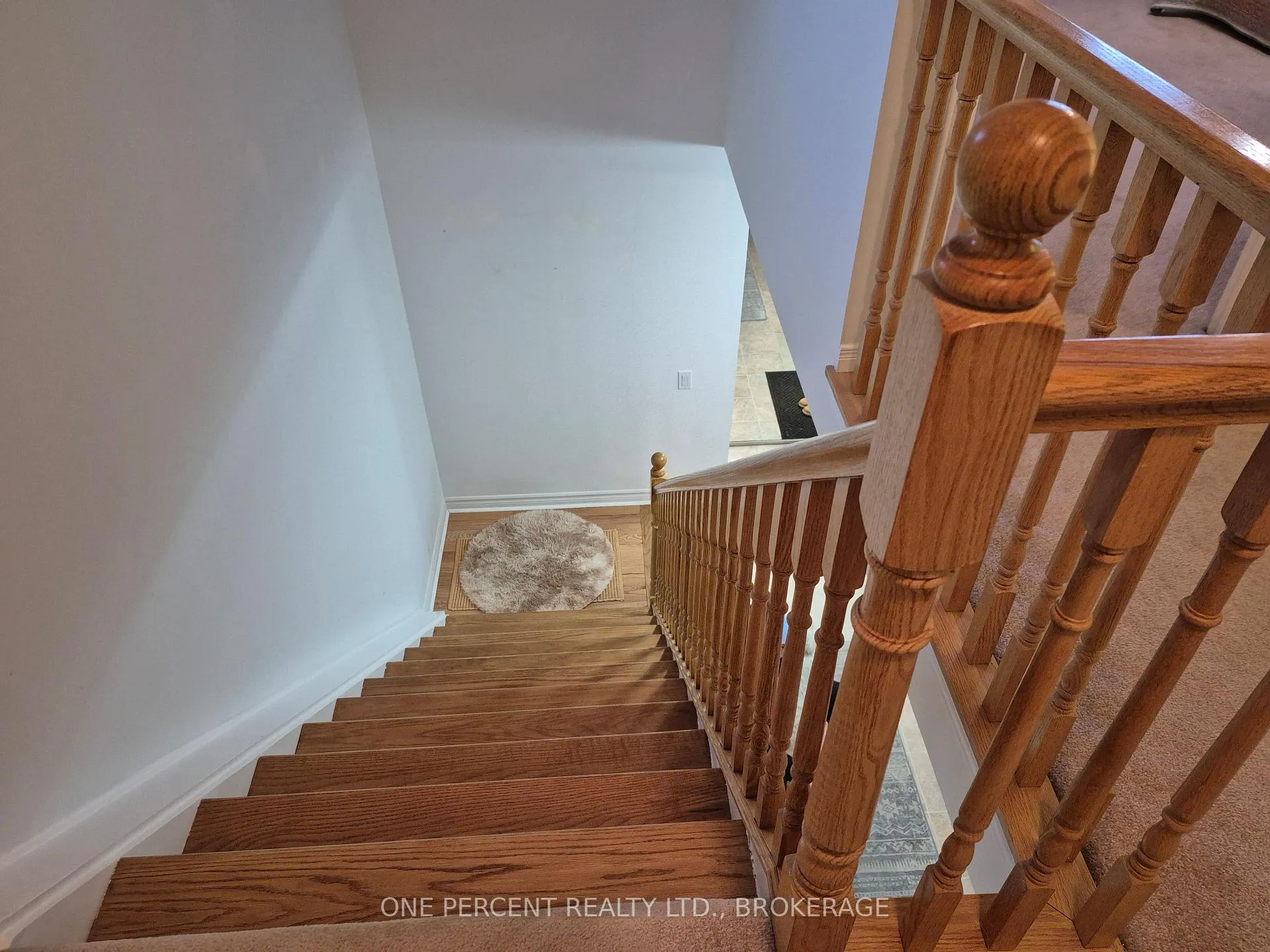 Photo 30 of 281 Grandtrunk Avenue, Kingston, East Gardiners Rd — HOMEH