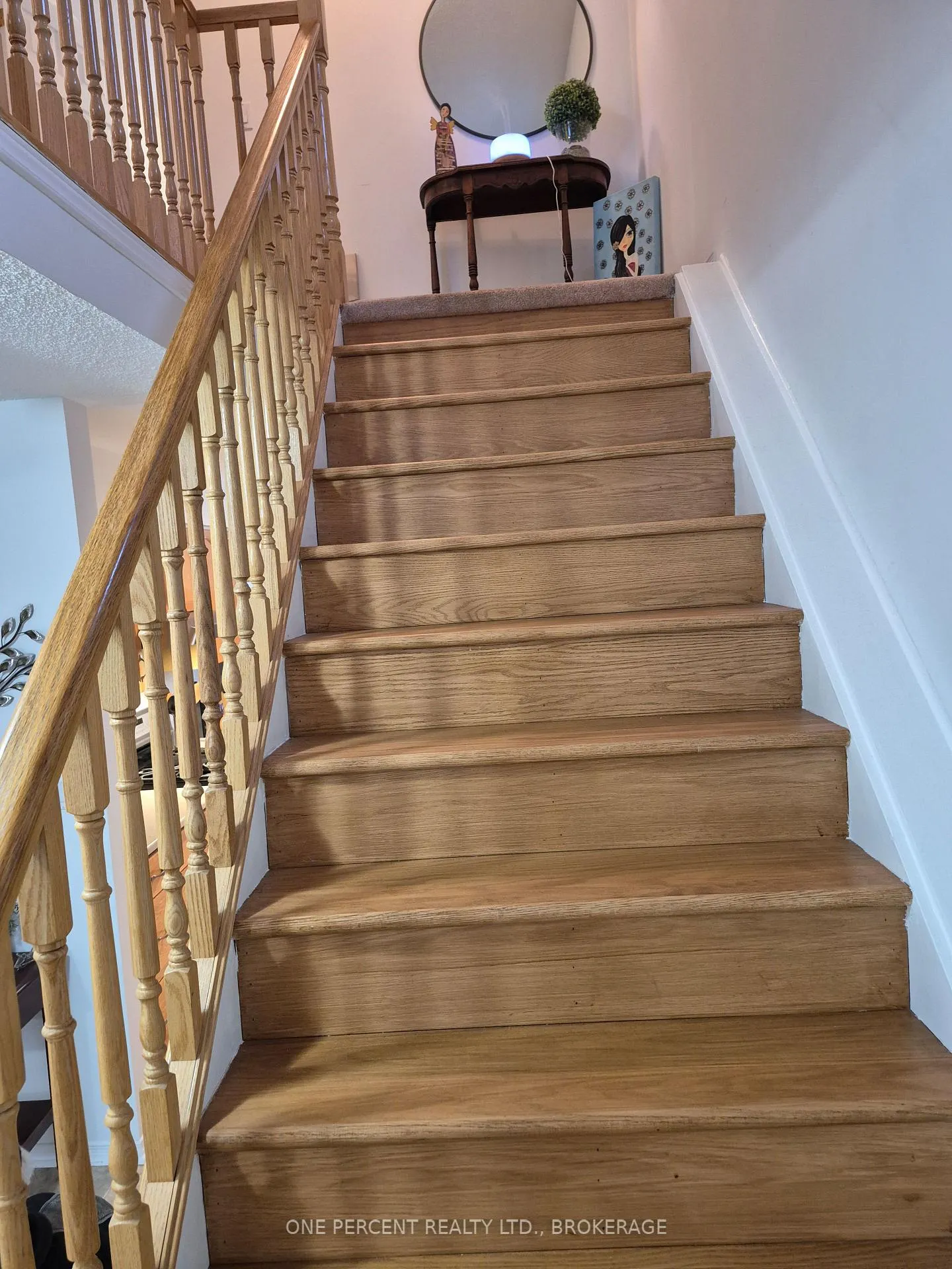 Photo 31 of 281 Grandtrunk Avenue, Kingston, East Gardiners Rd — HOMEH