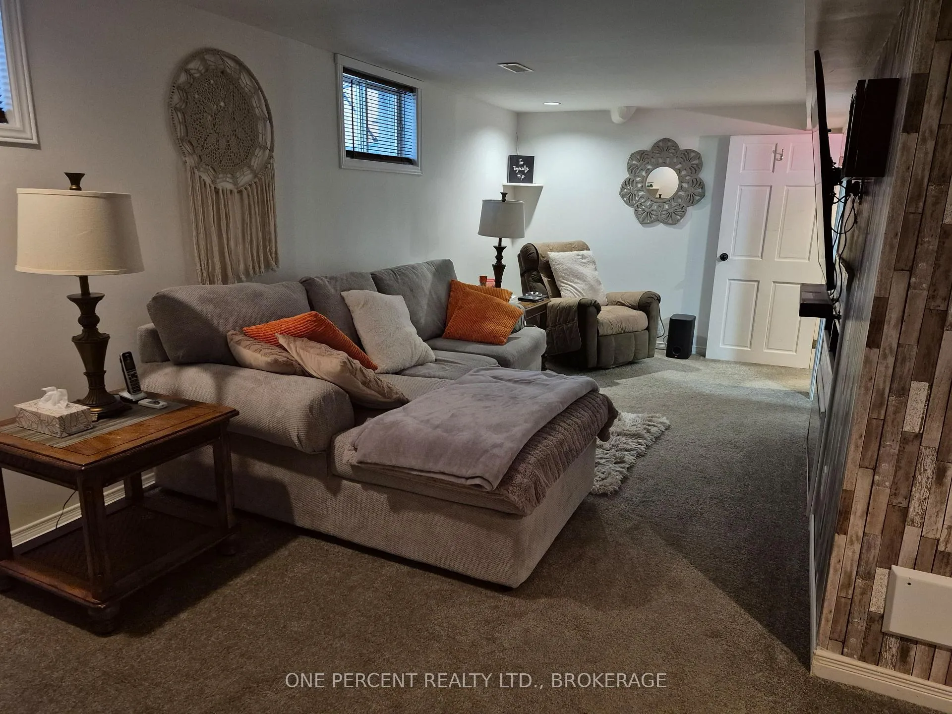 Photo 32 of 281 Grandtrunk Avenue, Kingston, East Gardiners Rd — HOMEH