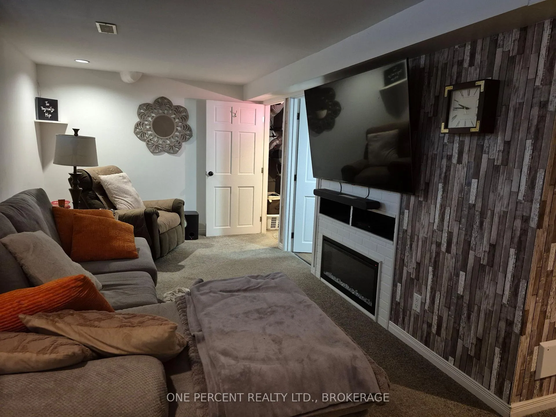 Photo 33 of 281 Grandtrunk Avenue, Kingston, East Gardiners Rd — HOMEH