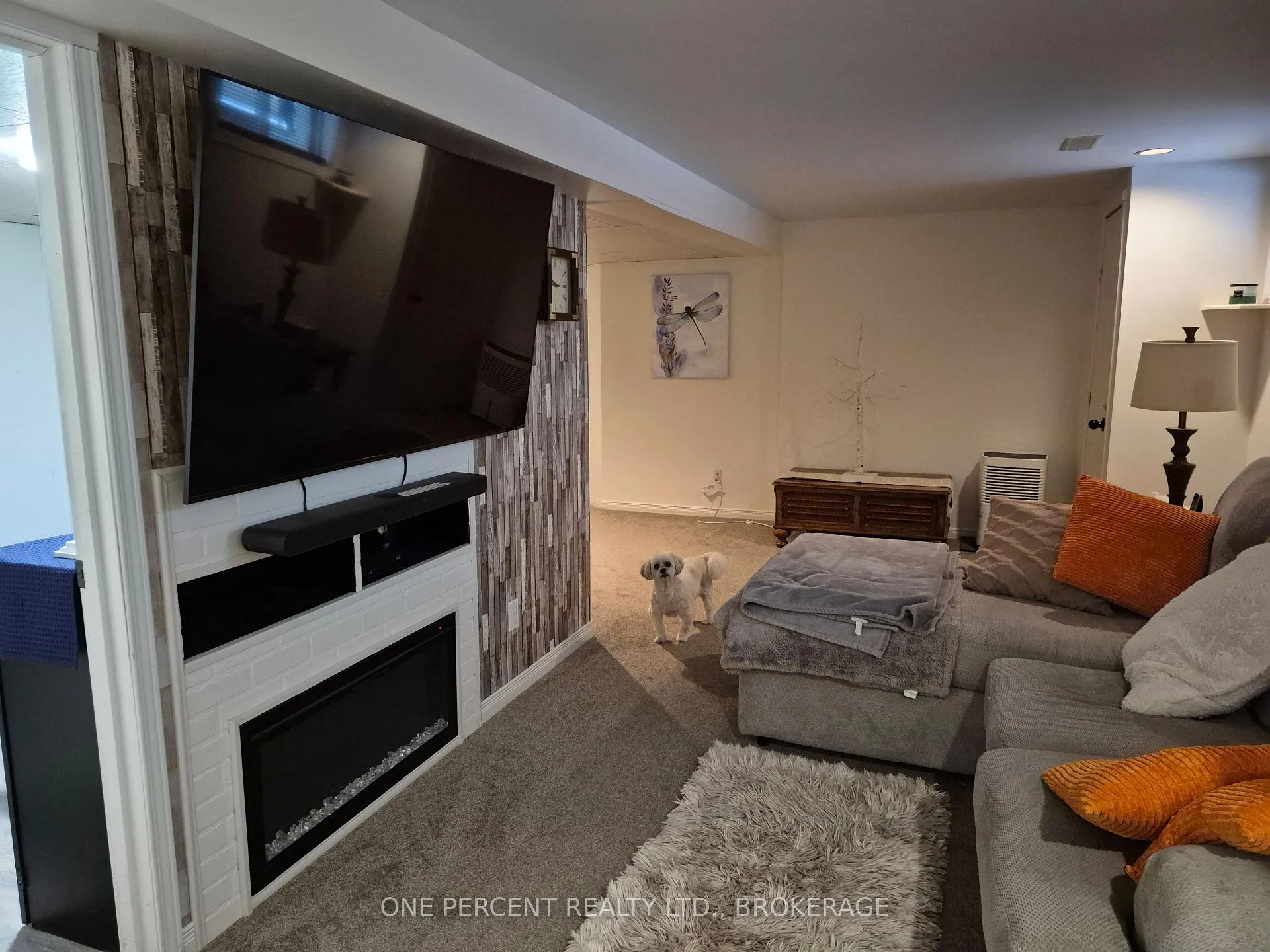Photo 34 of 281 Grandtrunk Avenue, Kingston, East Gardiners Rd — HOMEH
