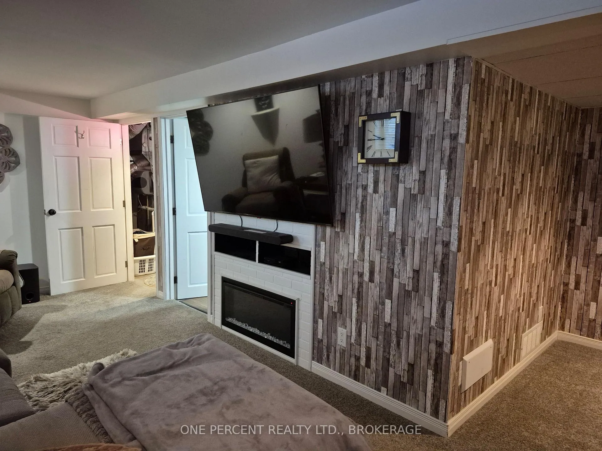 Photo 35 of 281 Grandtrunk Avenue, Kingston, East Gardiners Rd — HOMEH