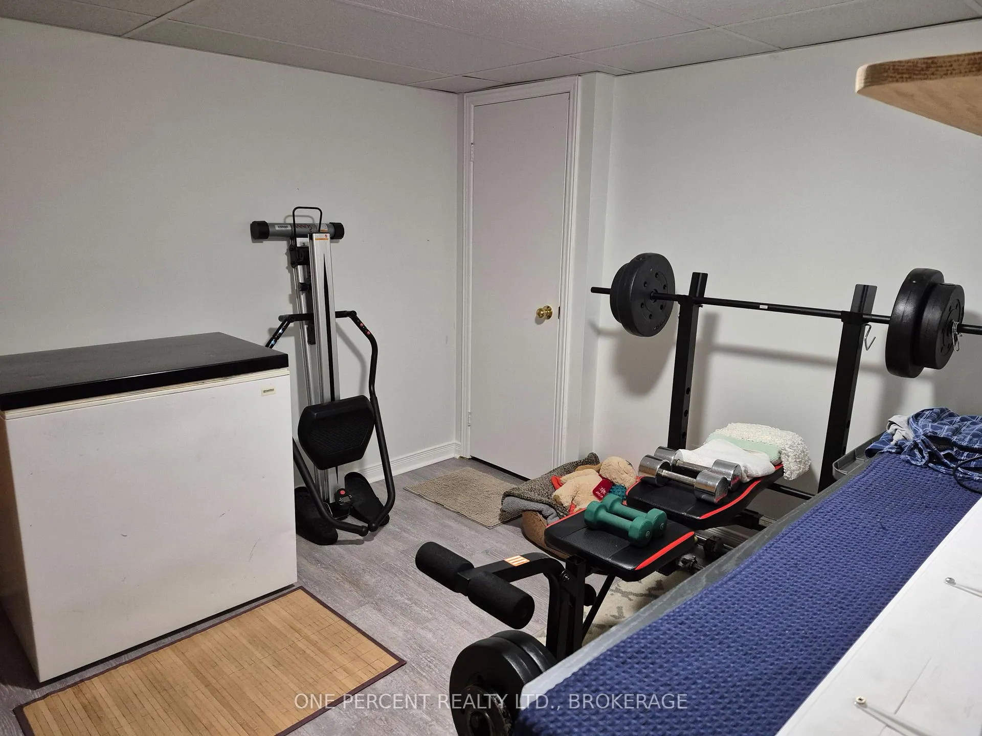 Photo 36 of 281 Grandtrunk Avenue, Kingston, East Gardiners Rd — HOMEH